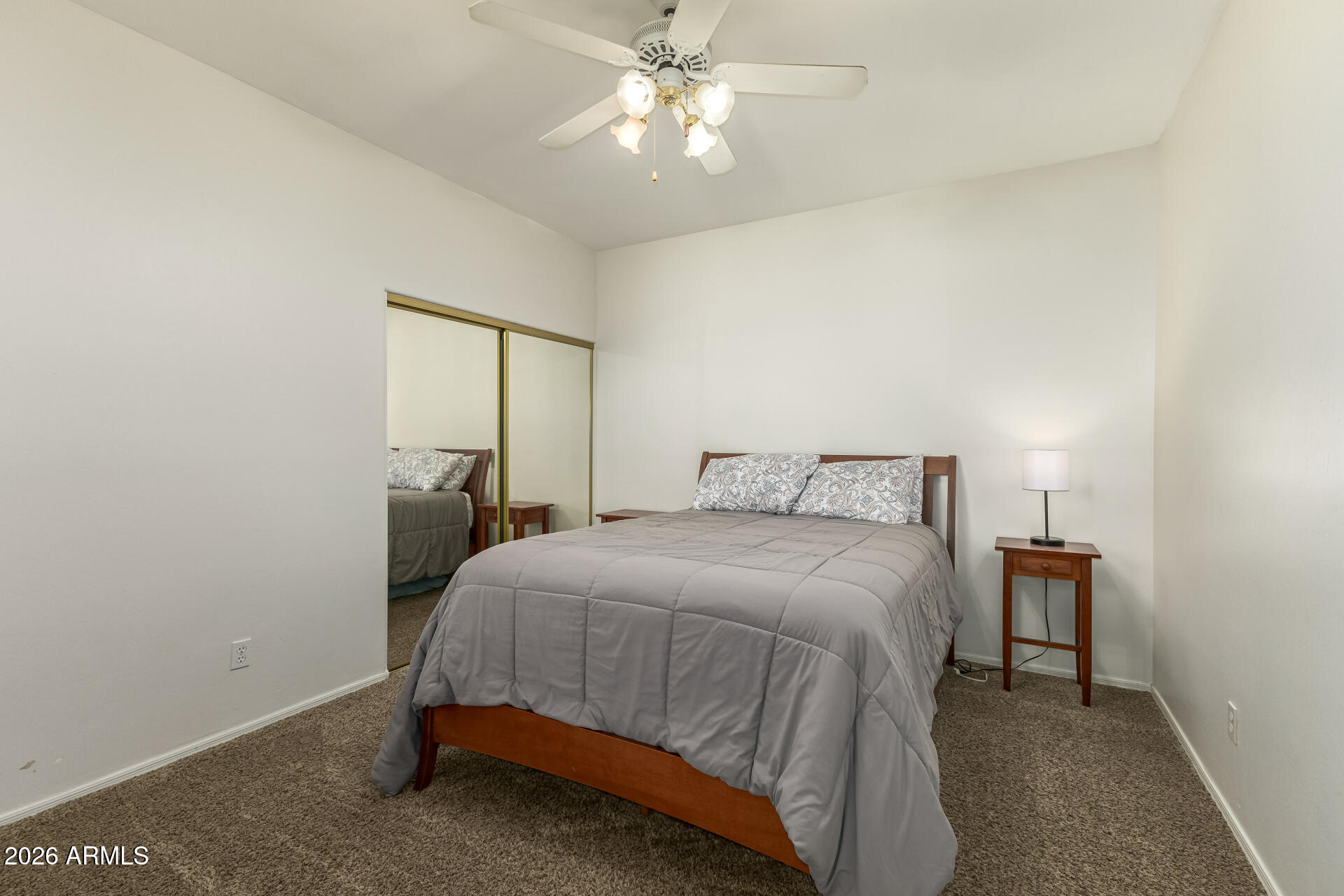 5445 E MCKELLIPS Road 23