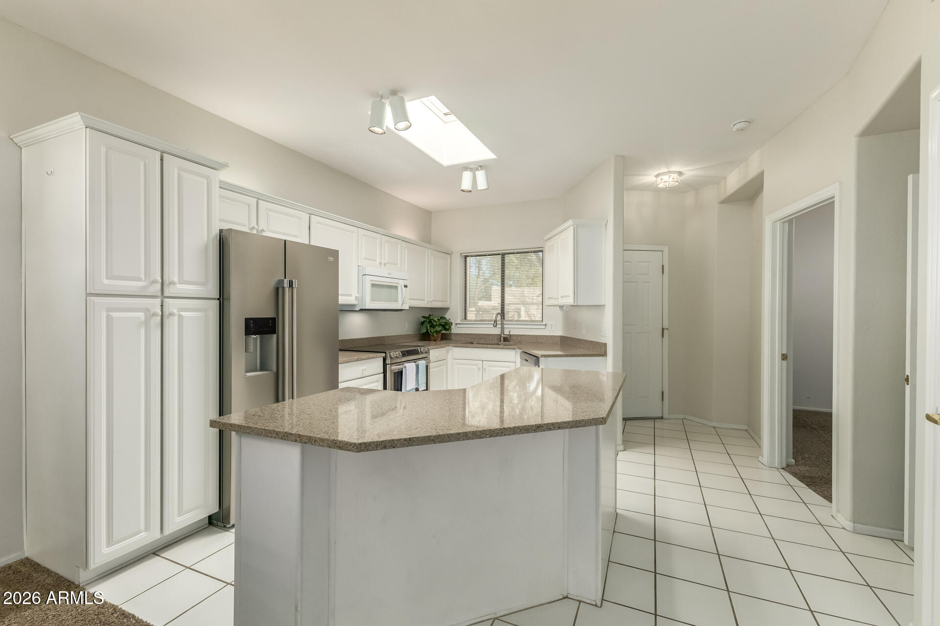 5445 E MCKELLIPS Road 23