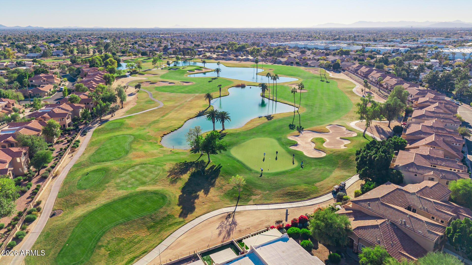 5445 E MCKELLIPS Road 23