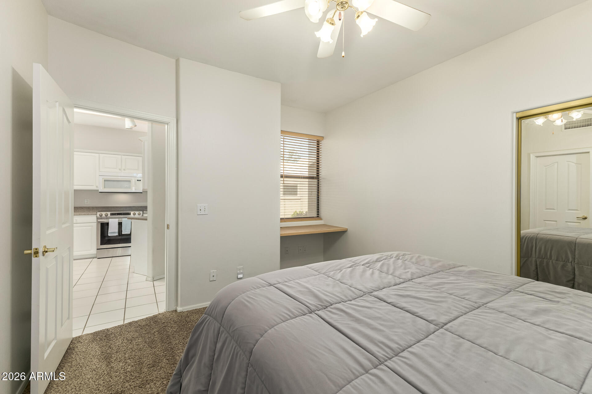 5445 E MCKELLIPS Road 23