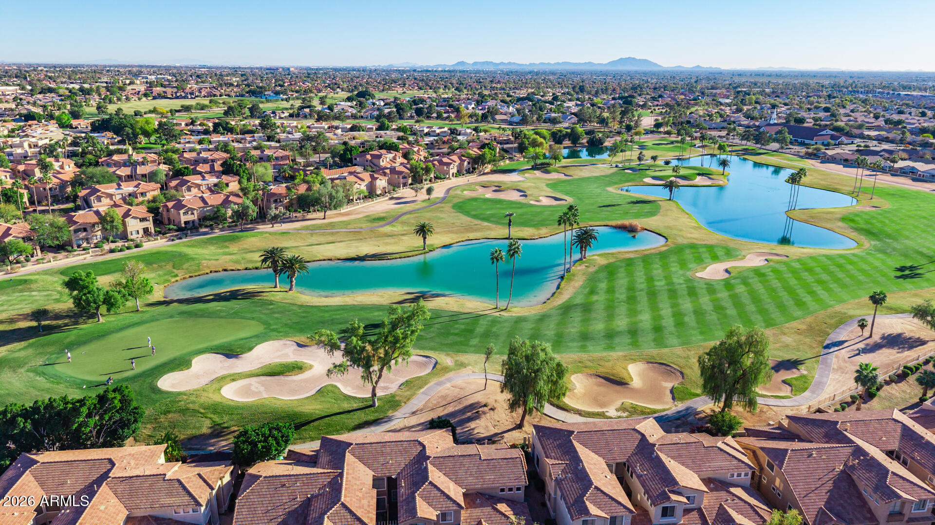 5445 E MCKELLIPS Road 23