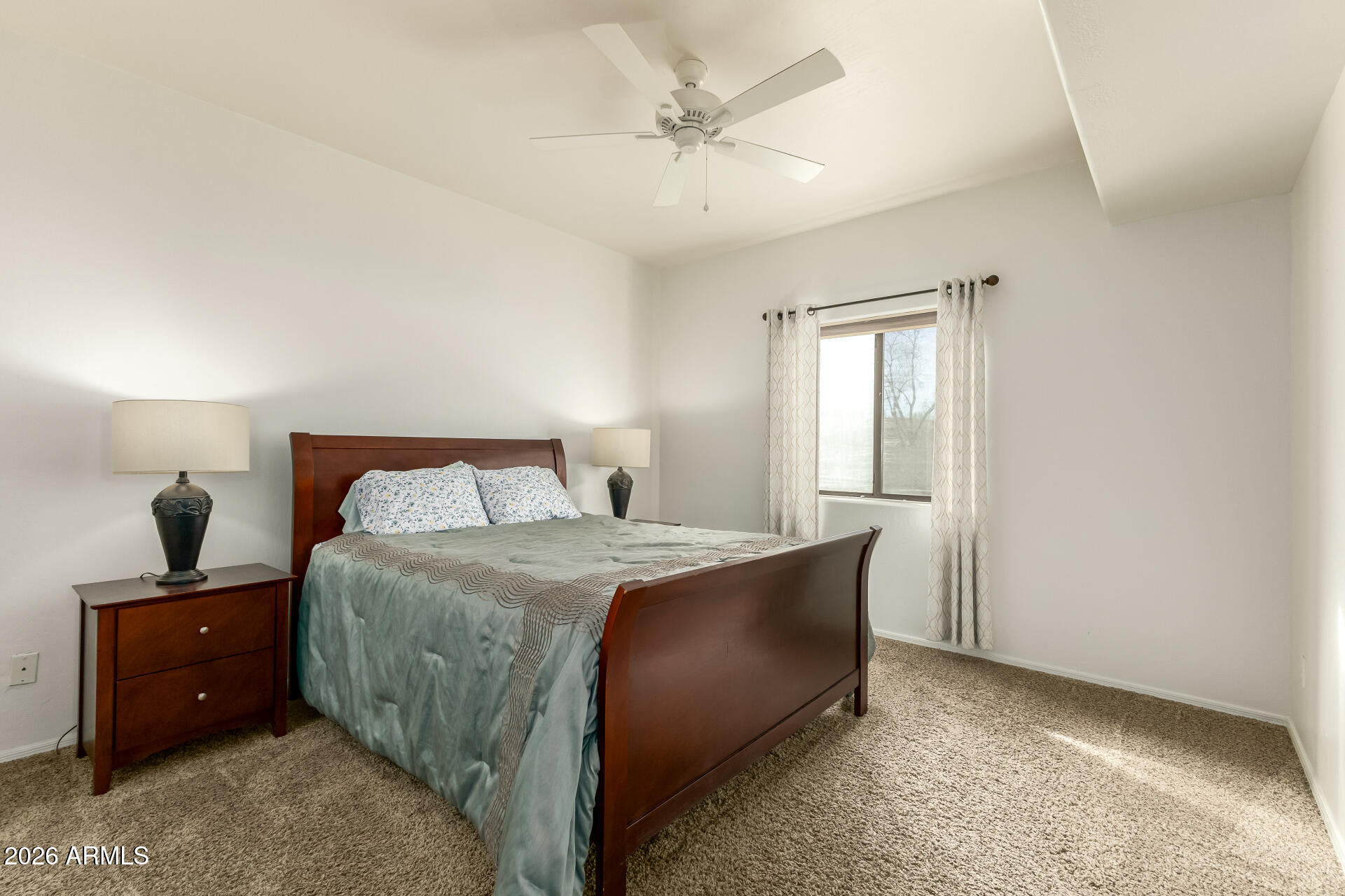 5445 E MCKELLIPS Road 23