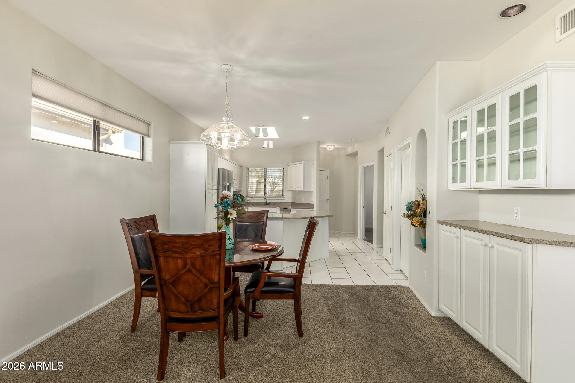 5445 E MCKELLIPS Road 23