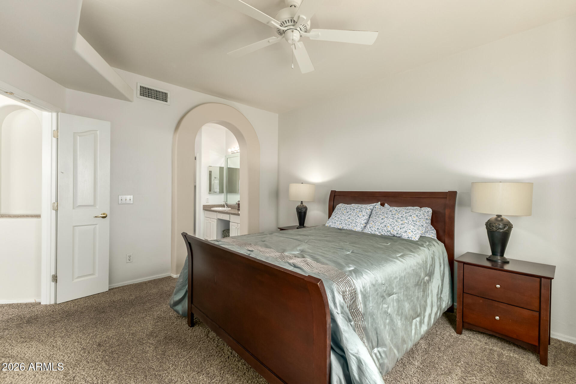 5445 E MCKELLIPS Road 23