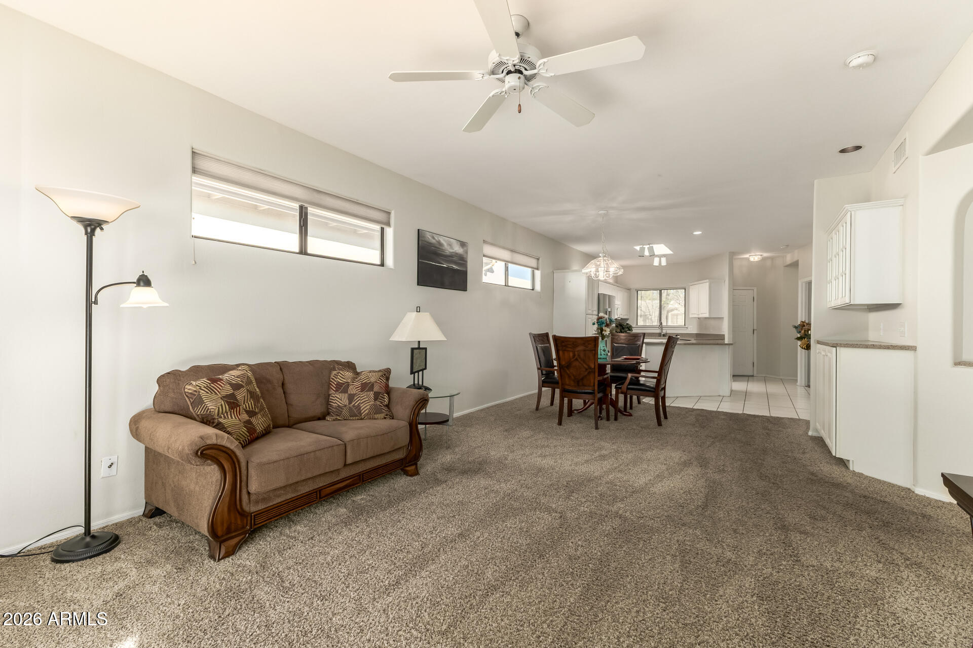 5445 E MCKELLIPS Road 23