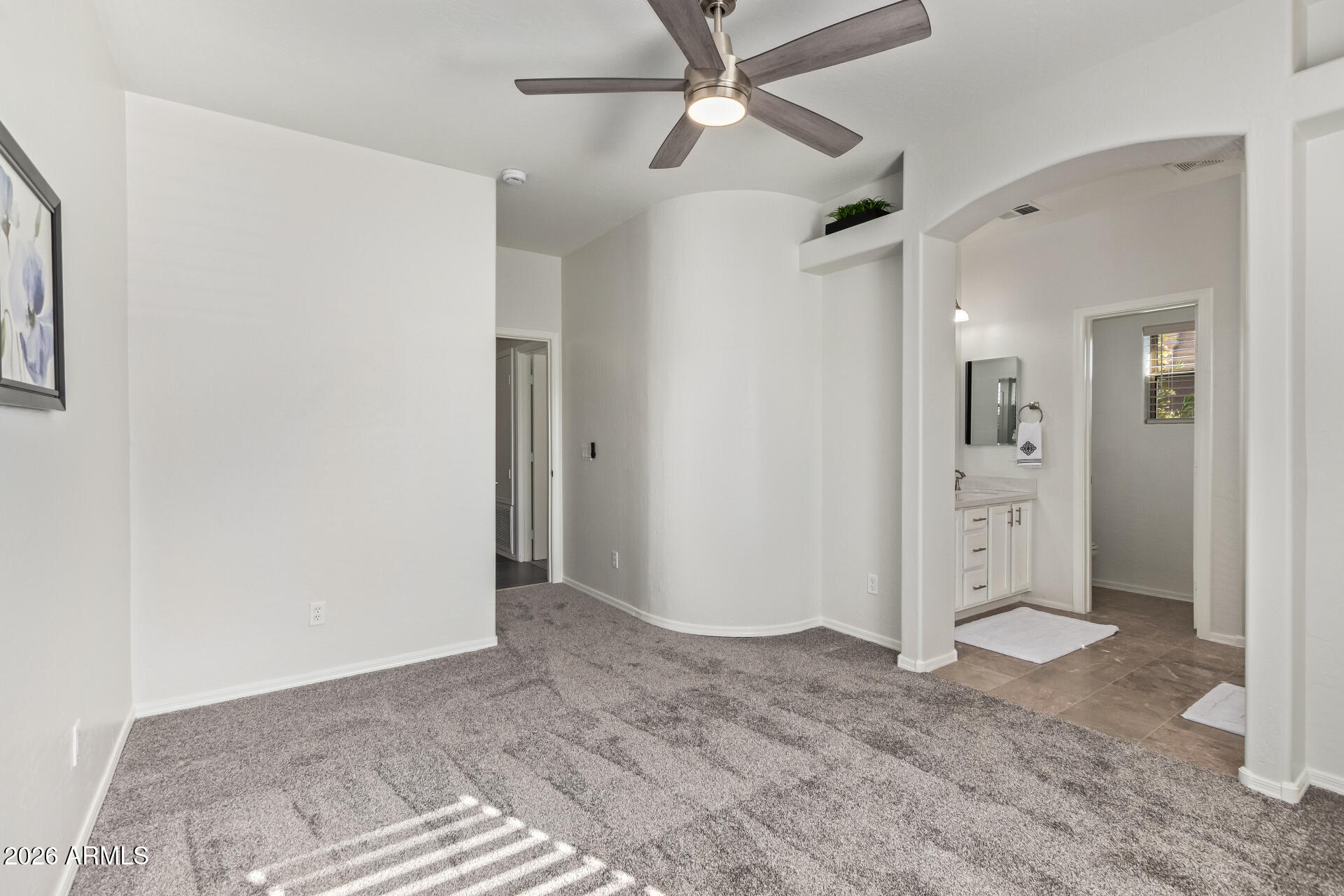 1015 S VAL VISTA Drive 34