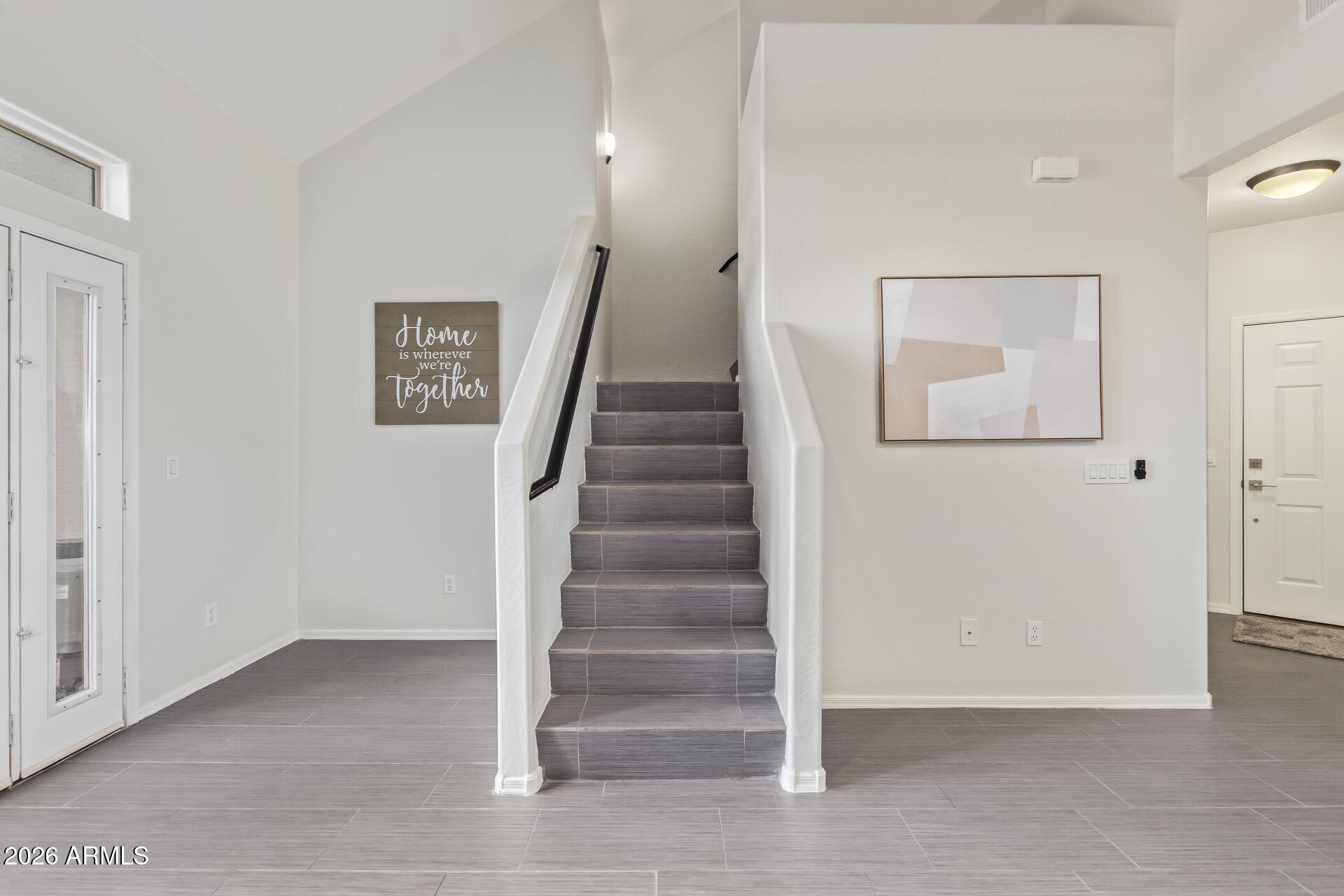 1015 S VAL VISTA Drive 34