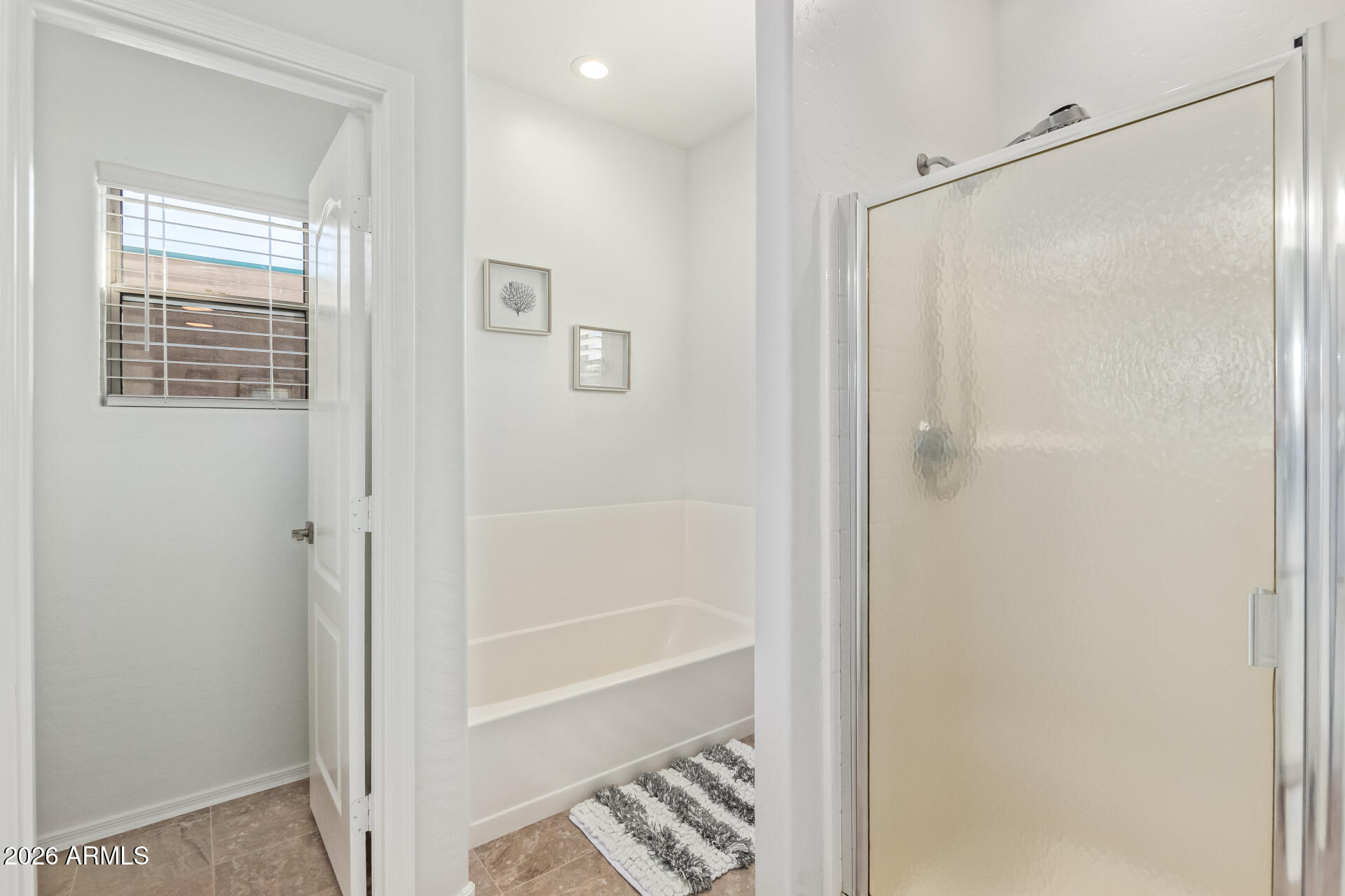 1015 S VAL VISTA Drive 34