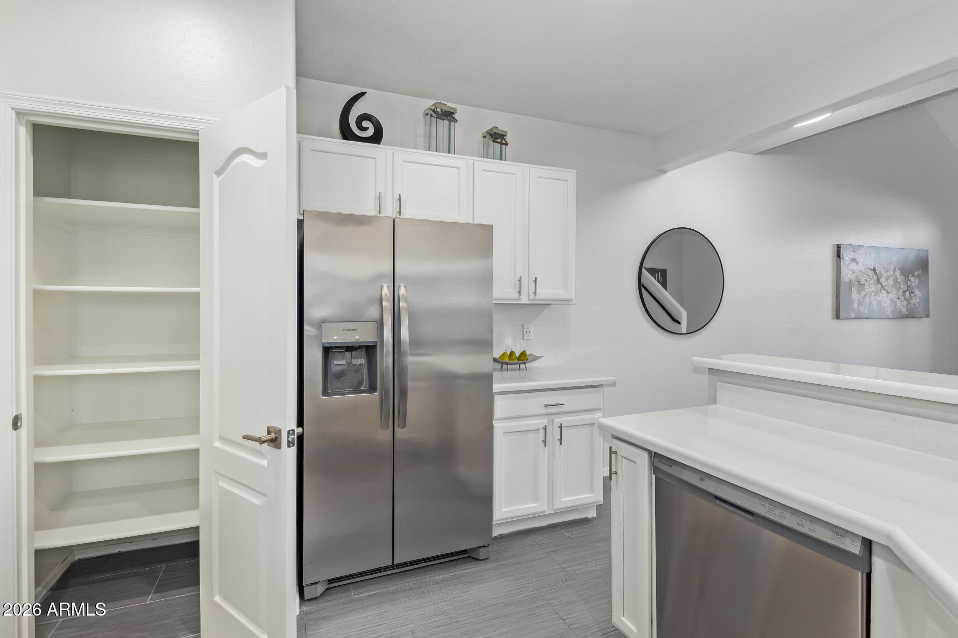 1015 S VAL VISTA Drive 34