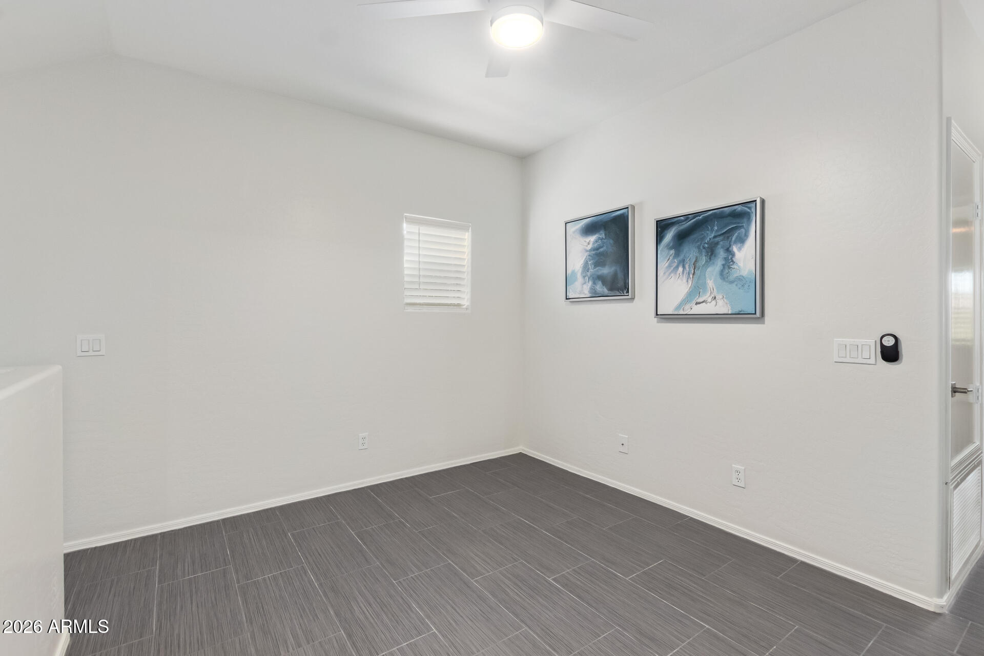 1015 S VAL VISTA Drive 34