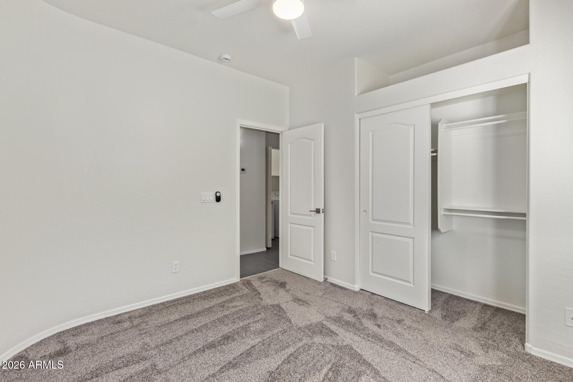 1015 S VAL VISTA Drive 34