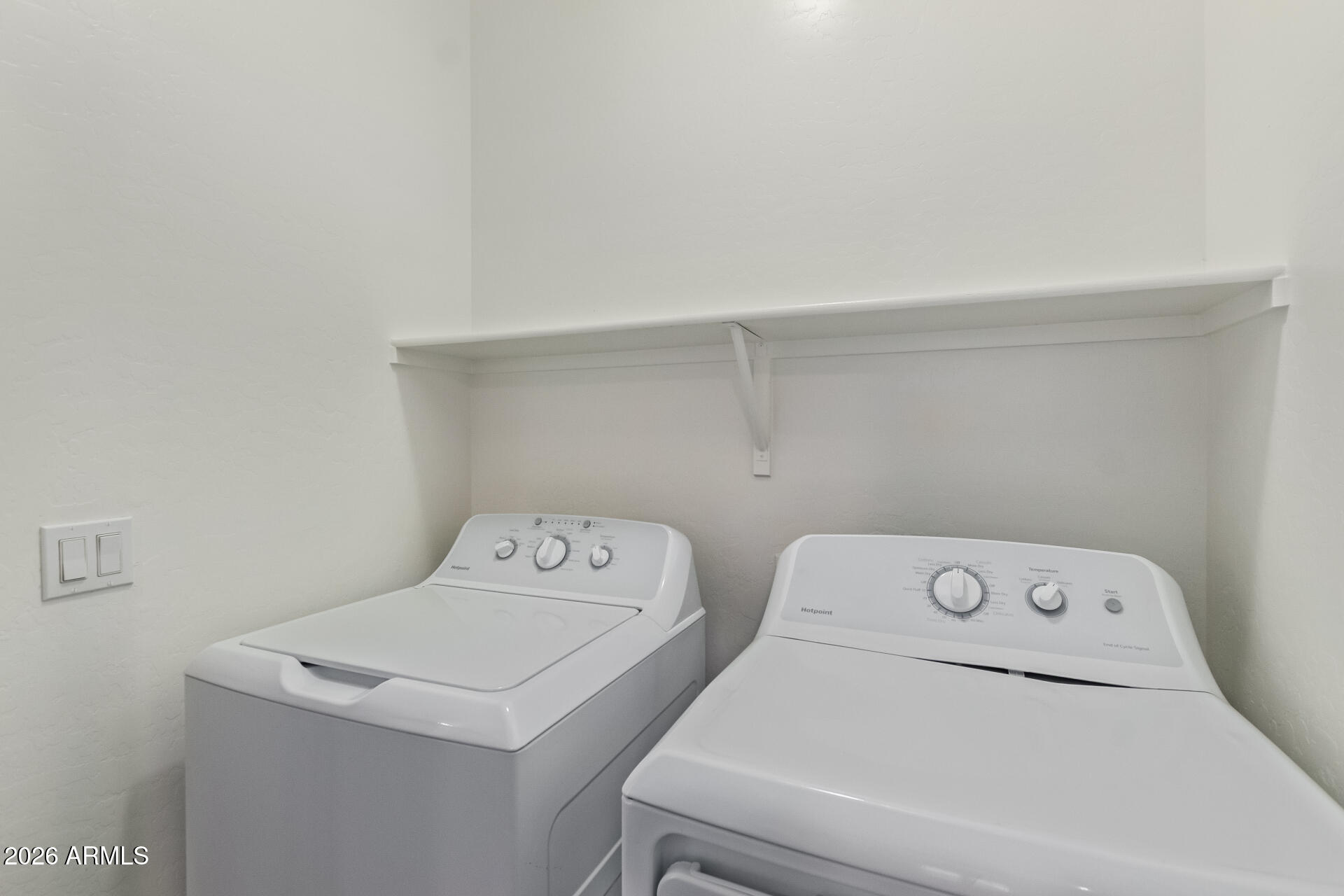 1015 S VAL VISTA Drive 34