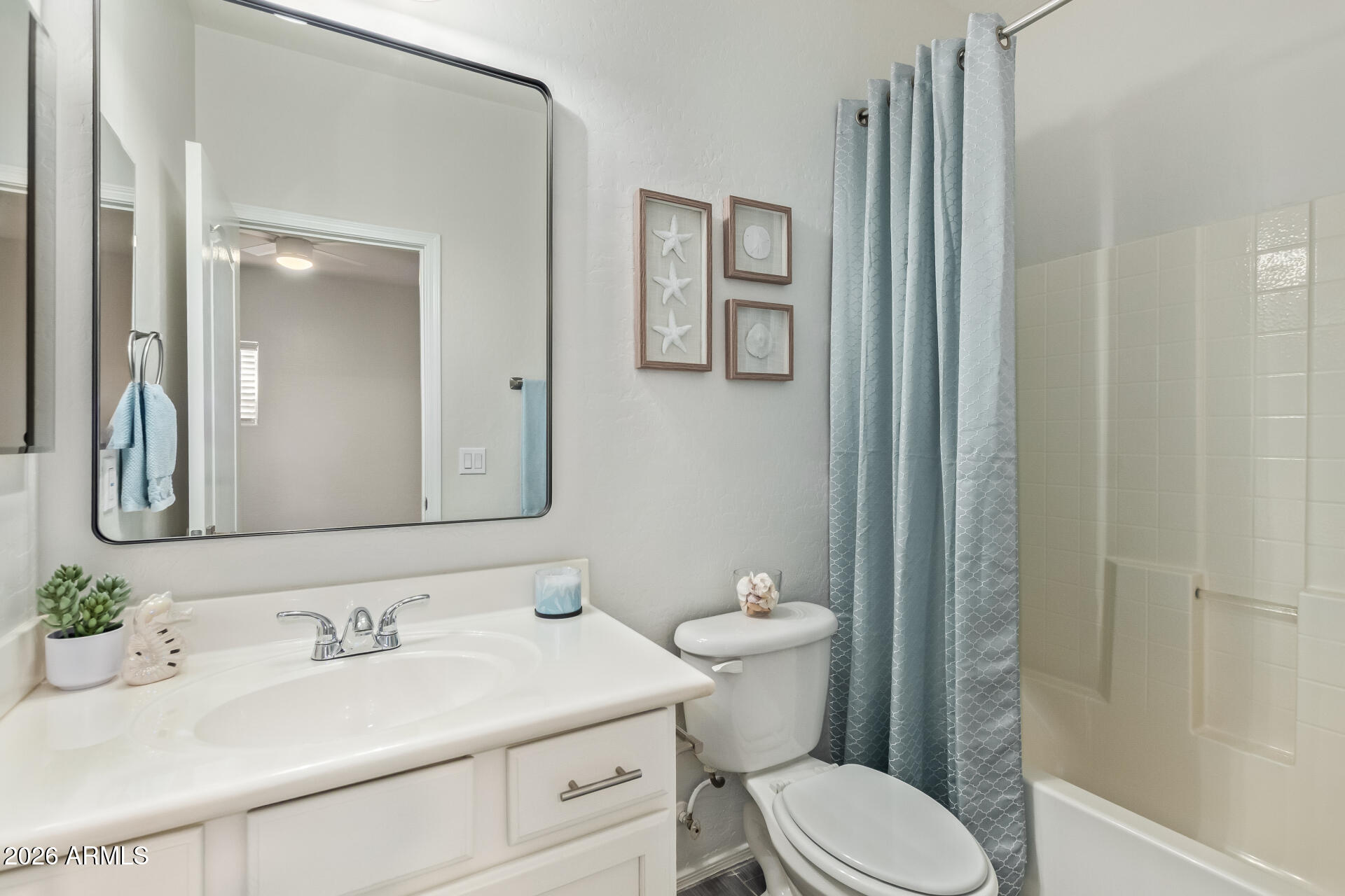 1015 S VAL VISTA Drive 34