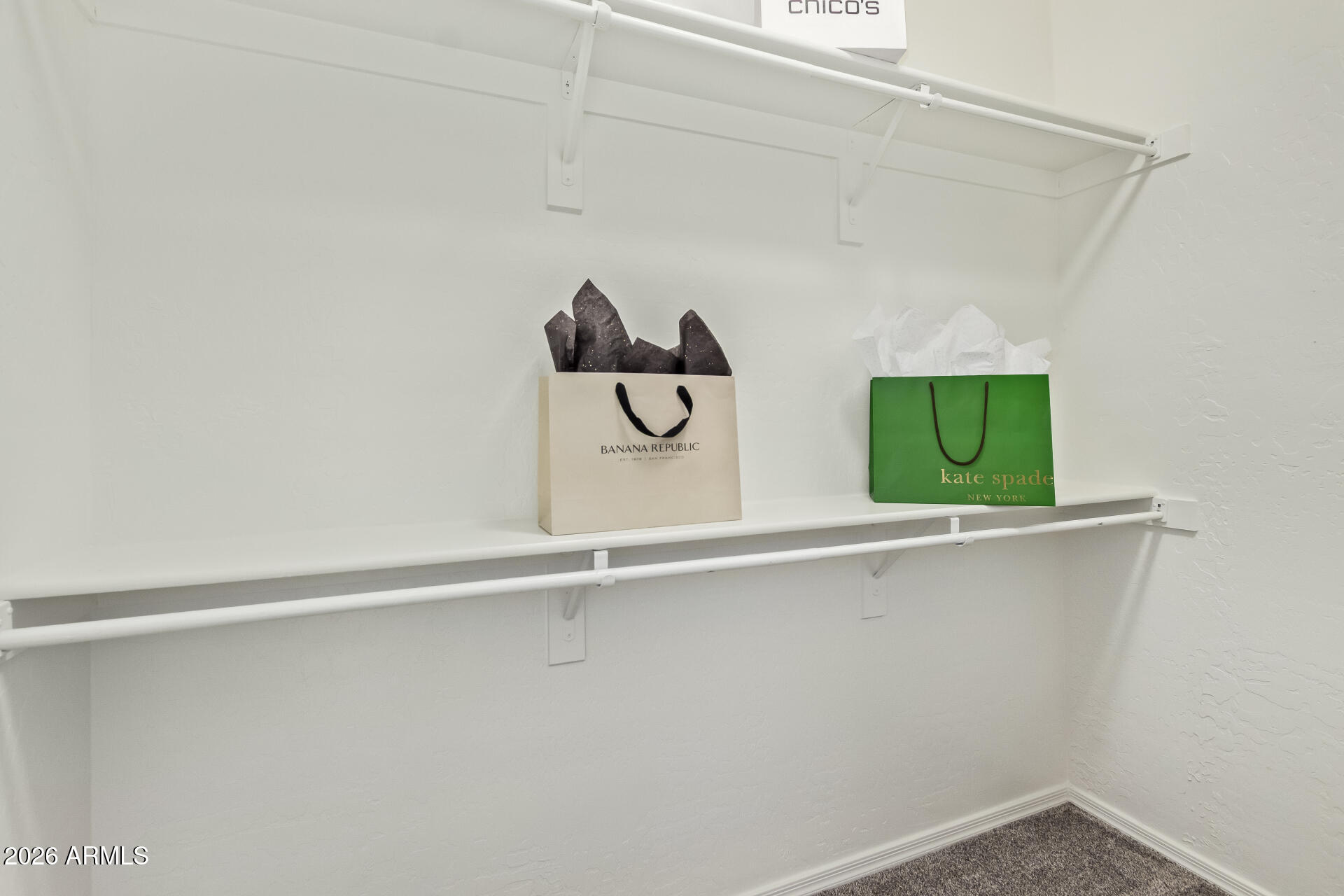 1015 S VAL VISTA Drive 34