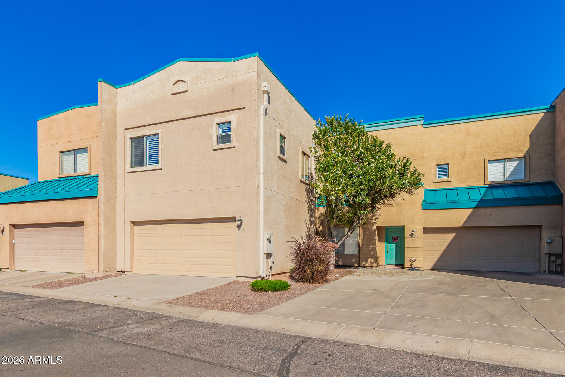 1015 S VAL VISTA Drive 34