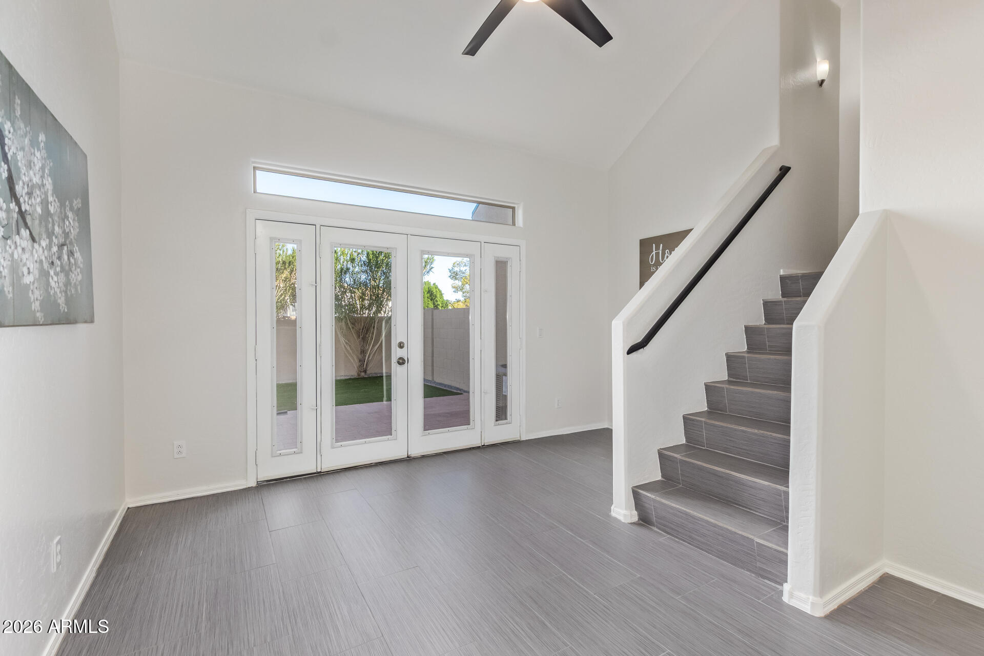 1015 S VAL VISTA Drive 34