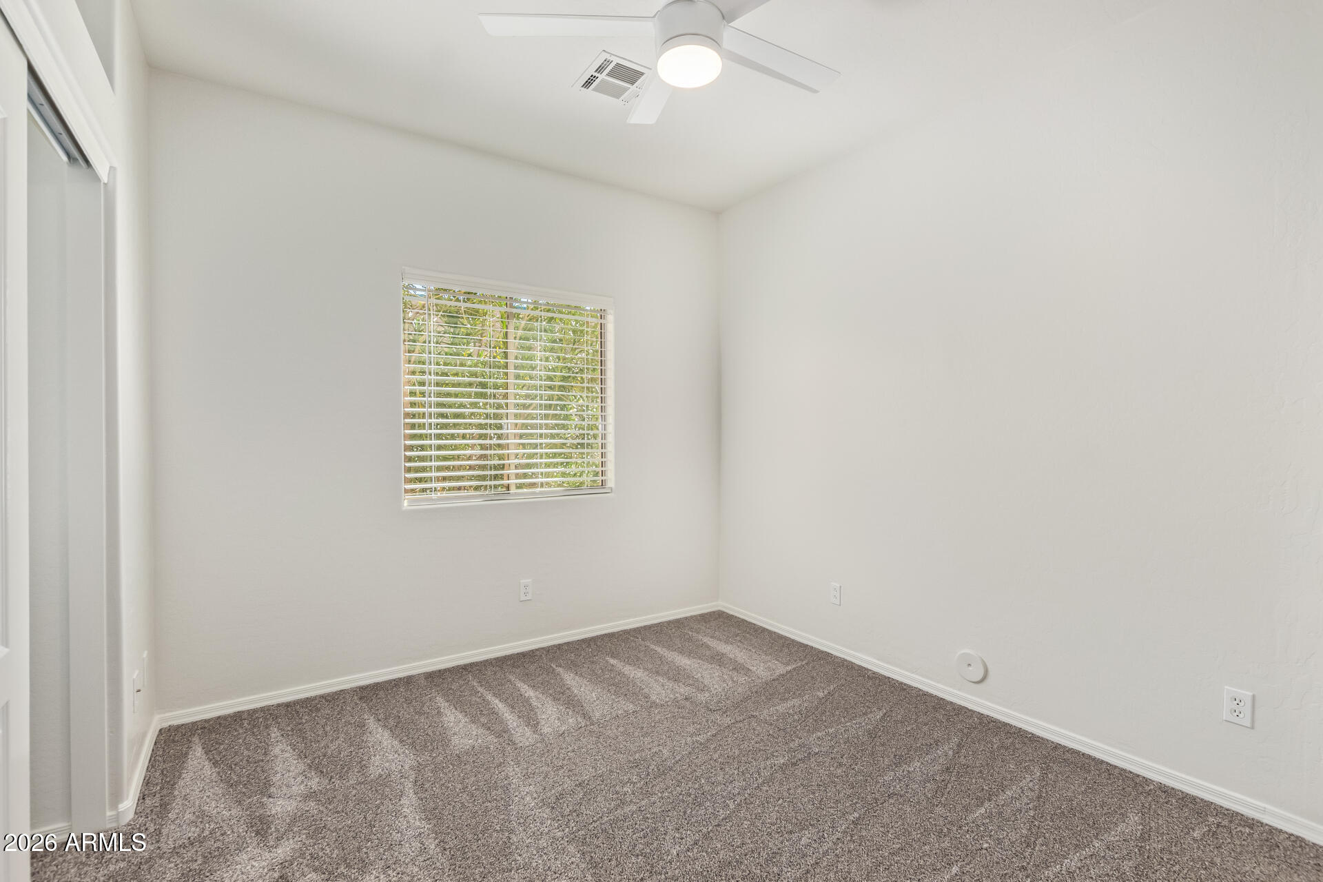 1015 S VAL VISTA Drive 34