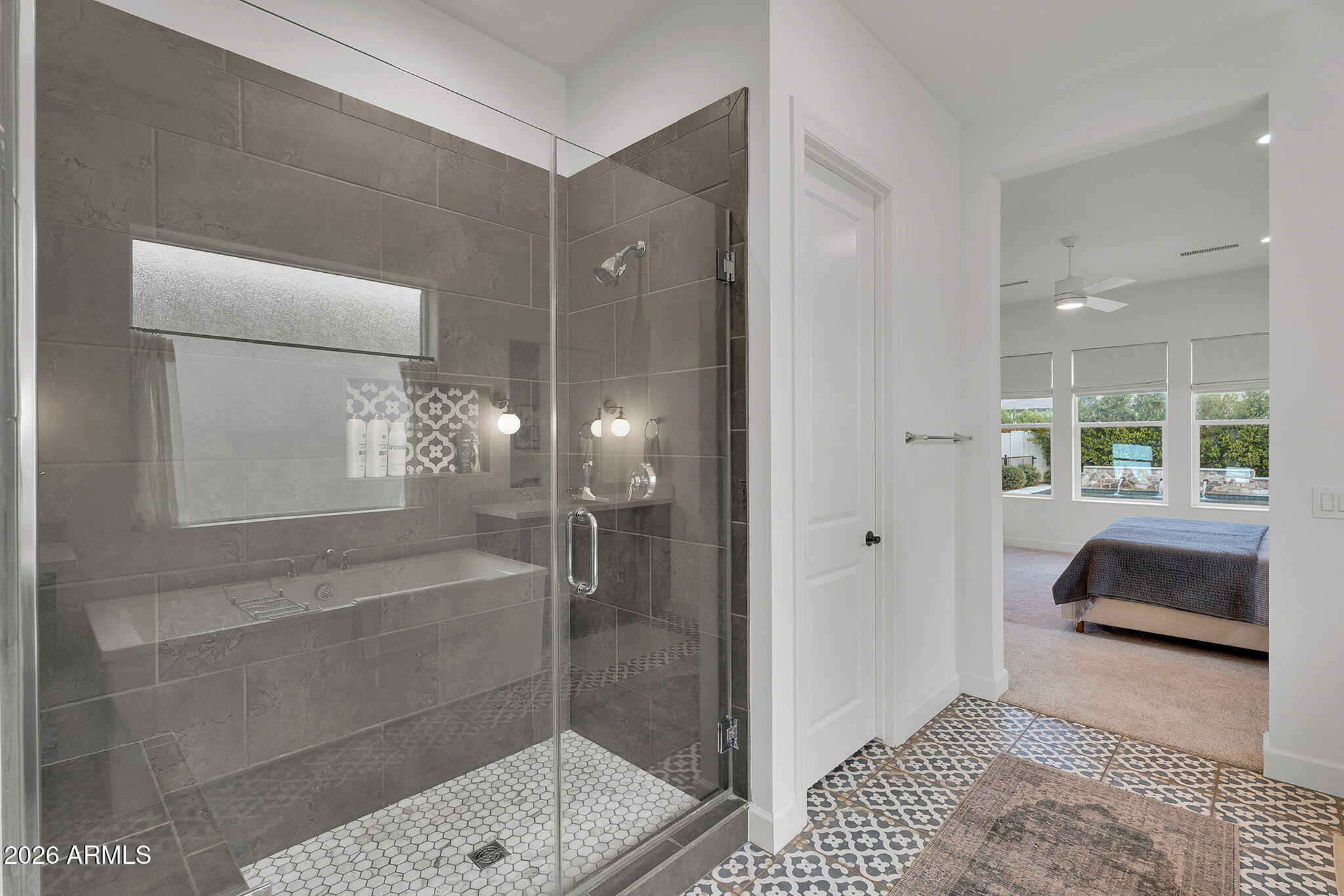 21961 E VIA DE ARBOLES Street