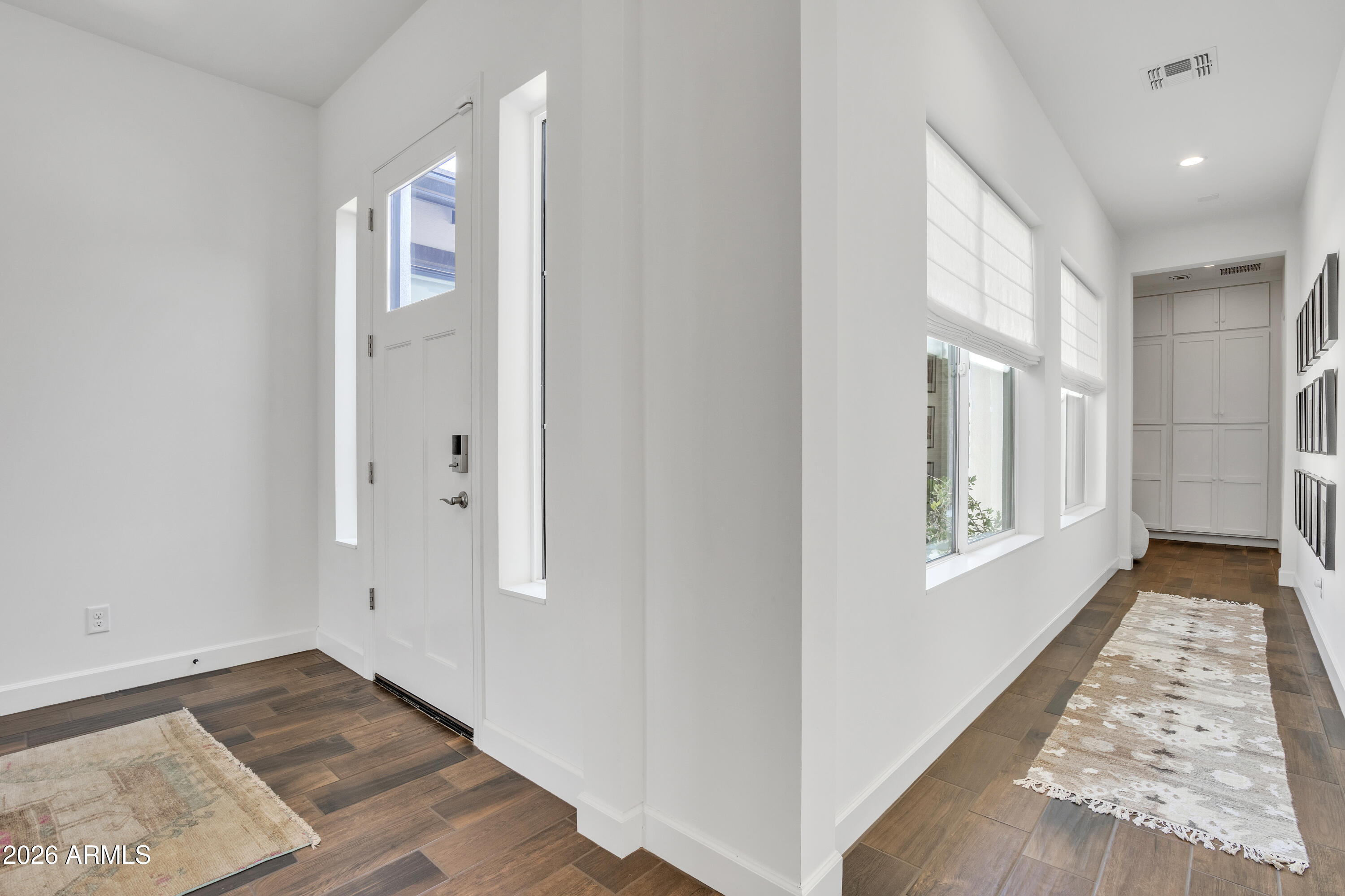 21961 E VIA DE ARBOLES Street