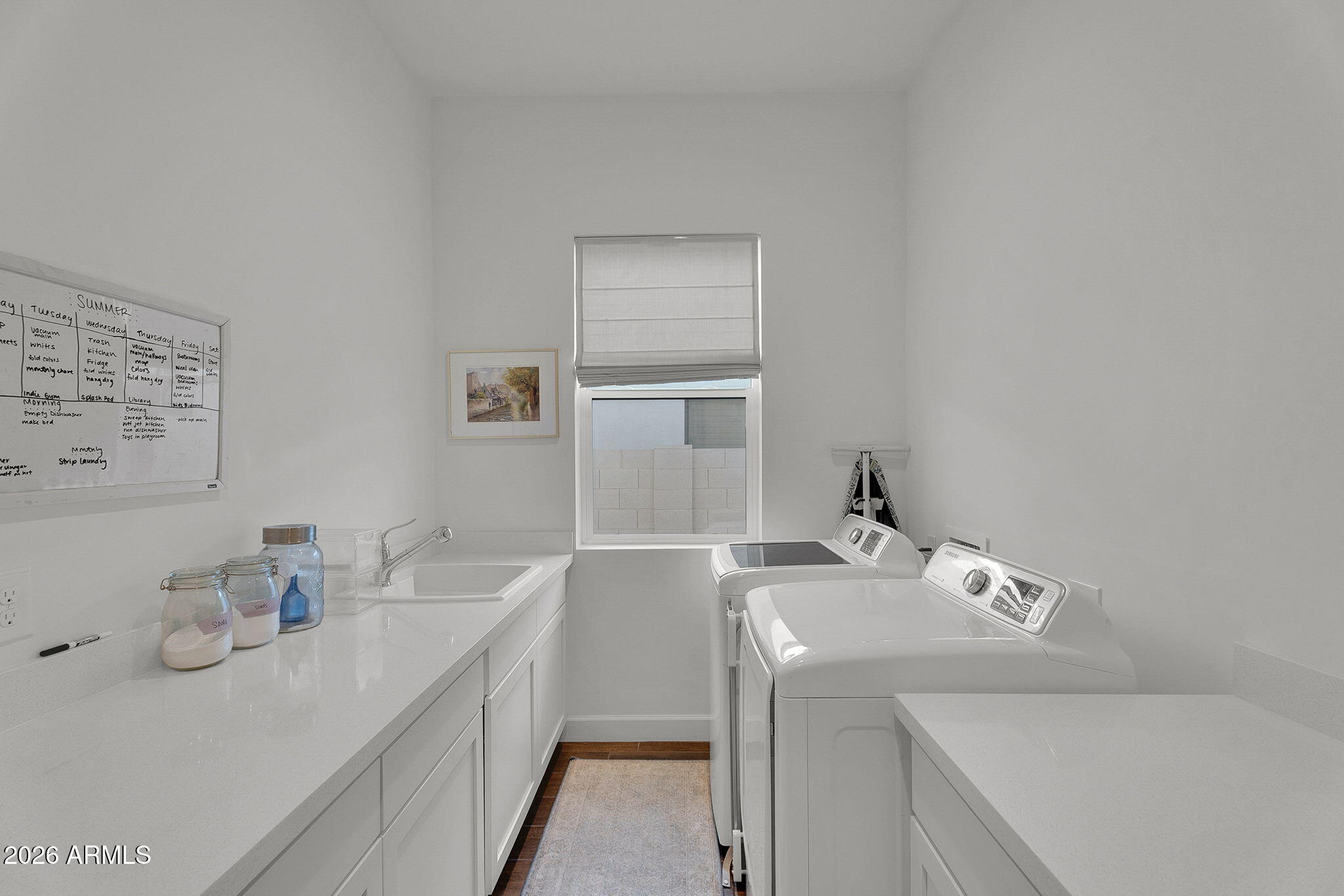 21961 E VIA DE ARBOLES Street