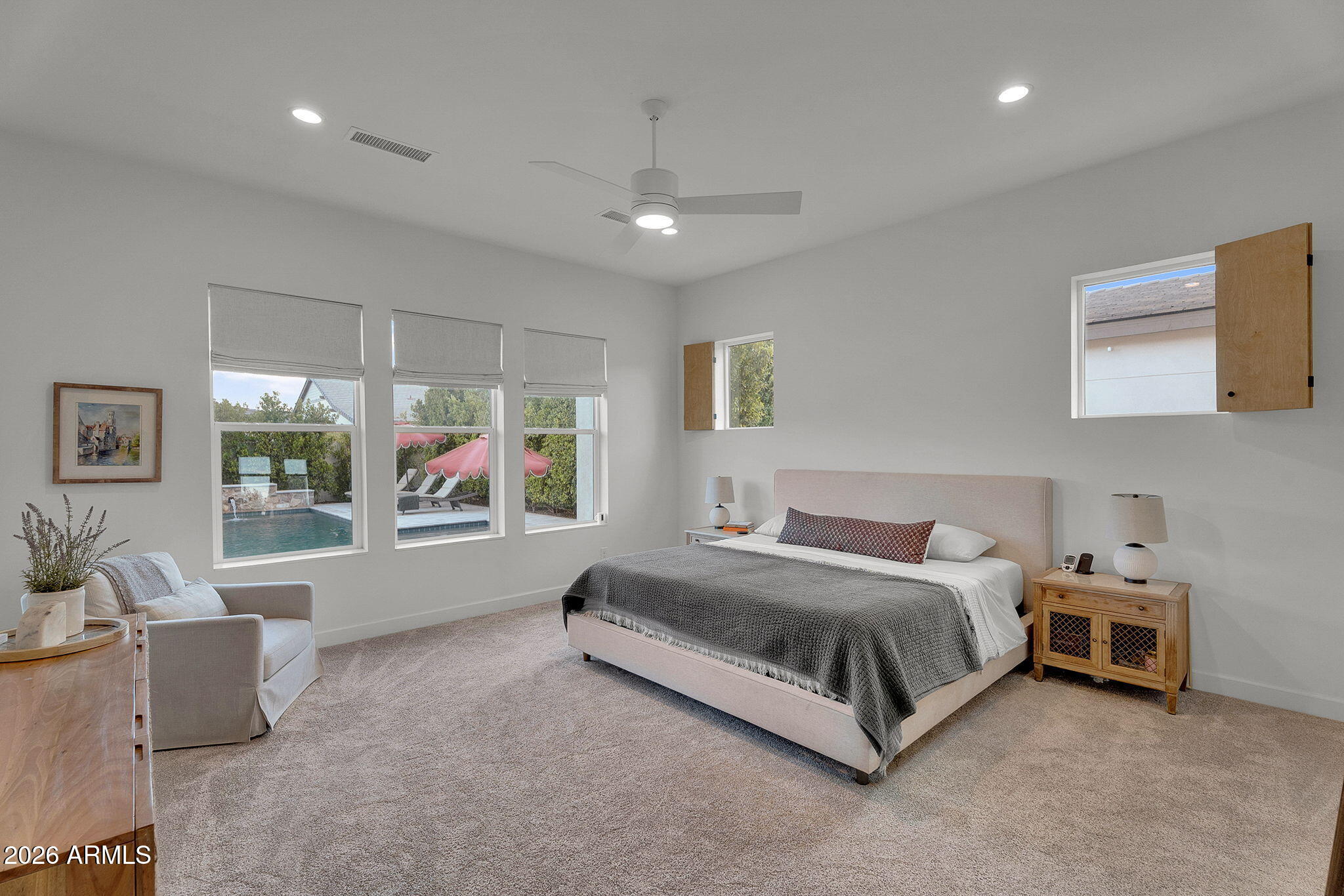 21961 E VIA DE ARBOLES Street