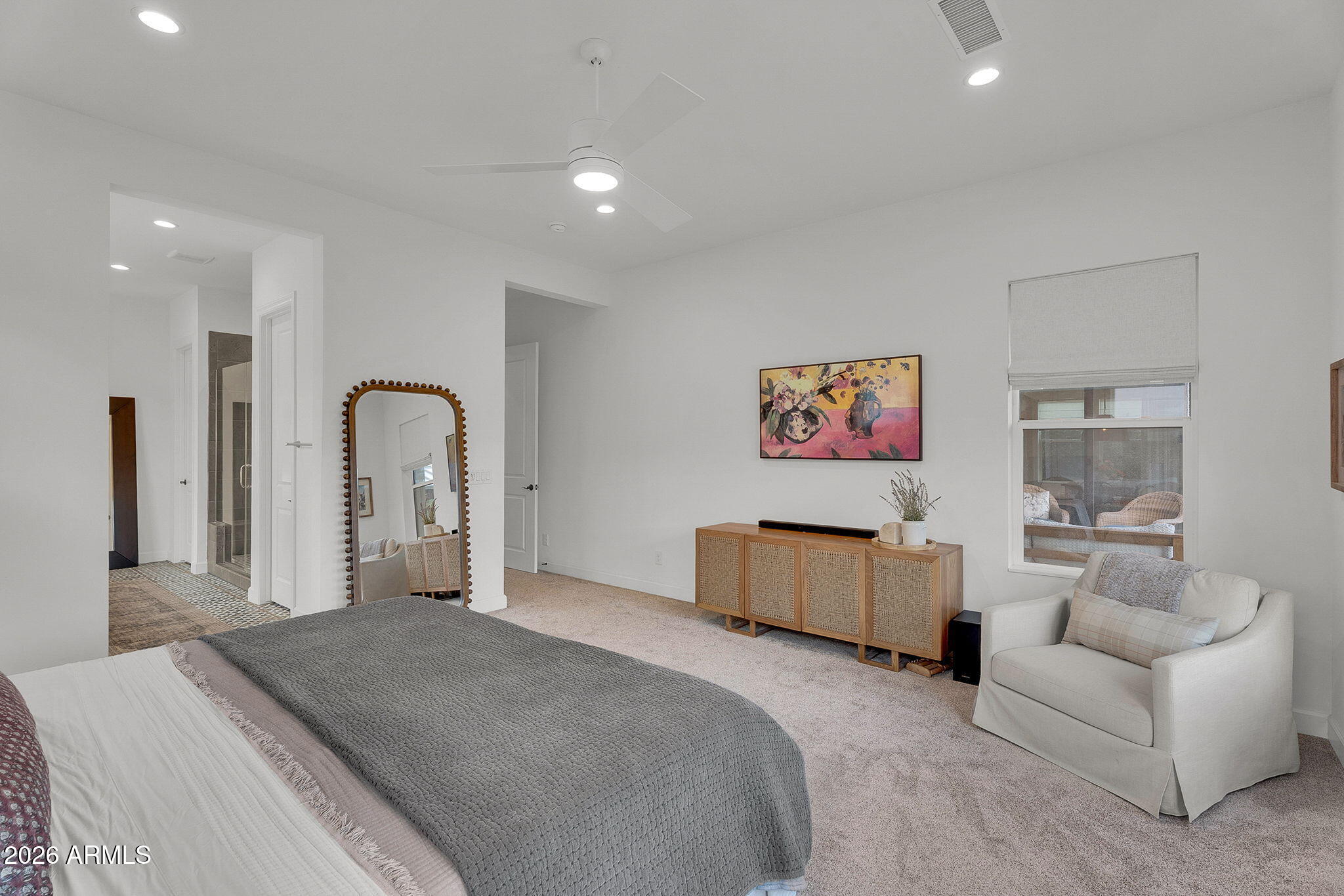 21961 E VIA DE ARBOLES Street