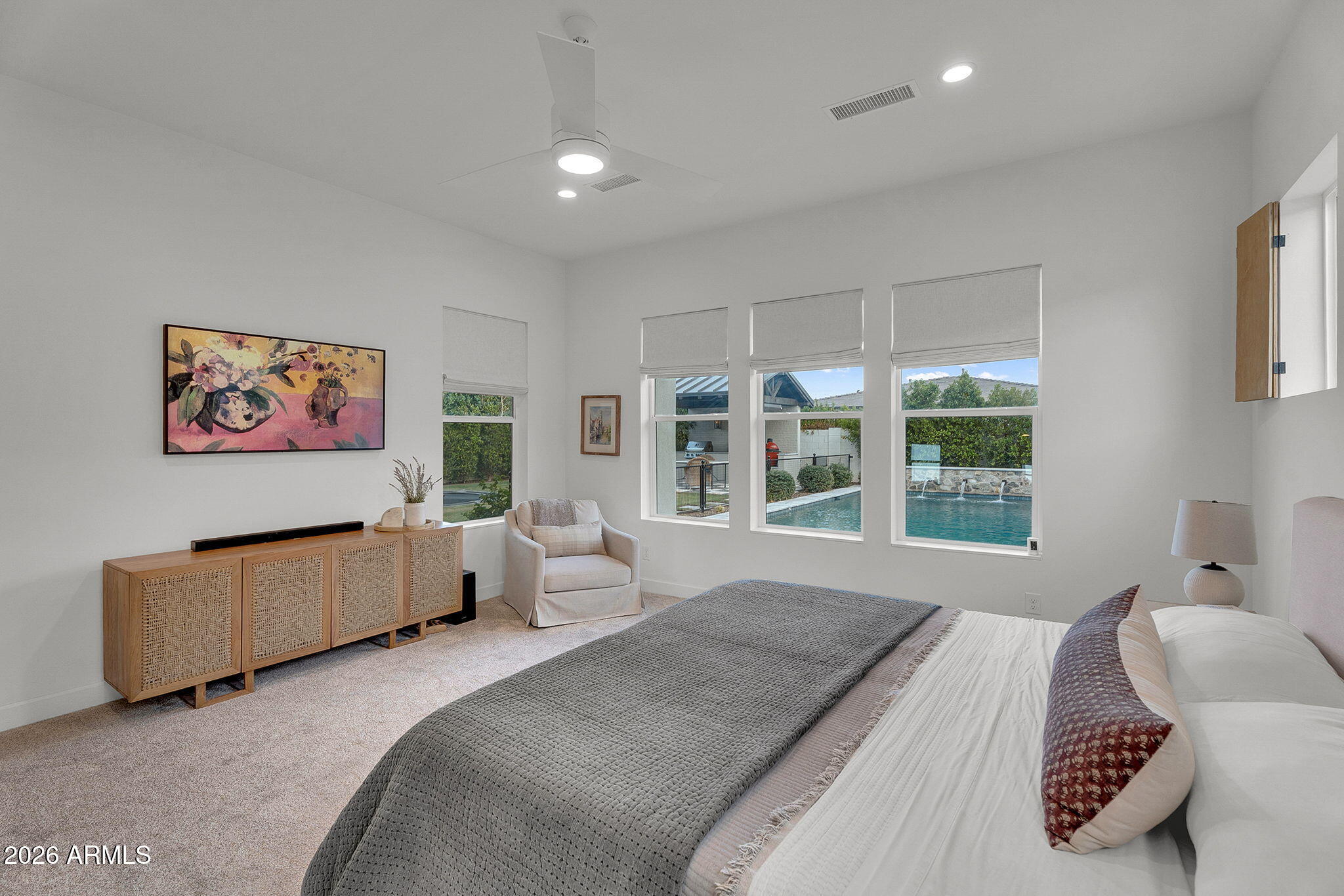 21961 E VIA DE ARBOLES Street