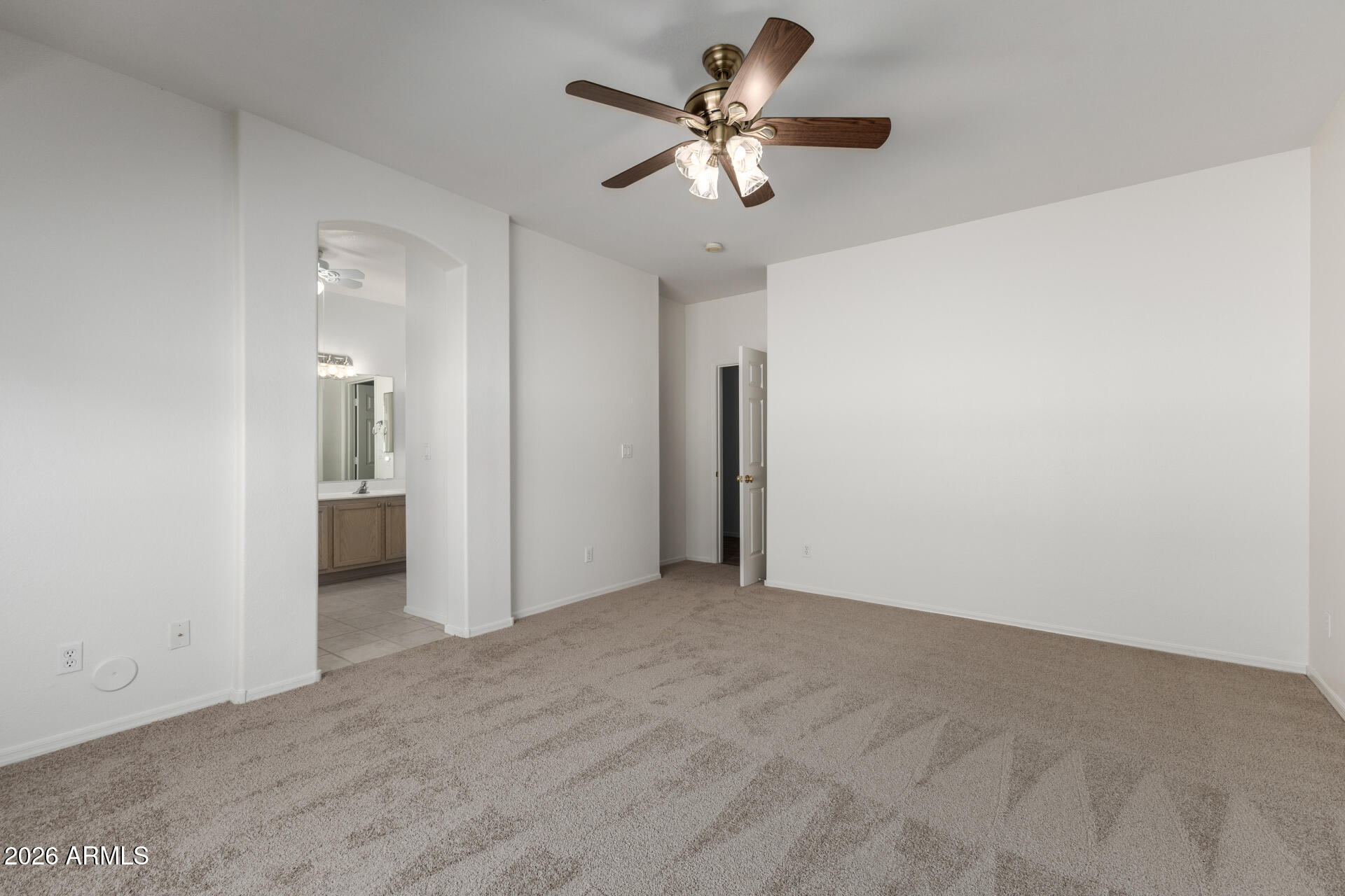 650 E PALO VERDE Street