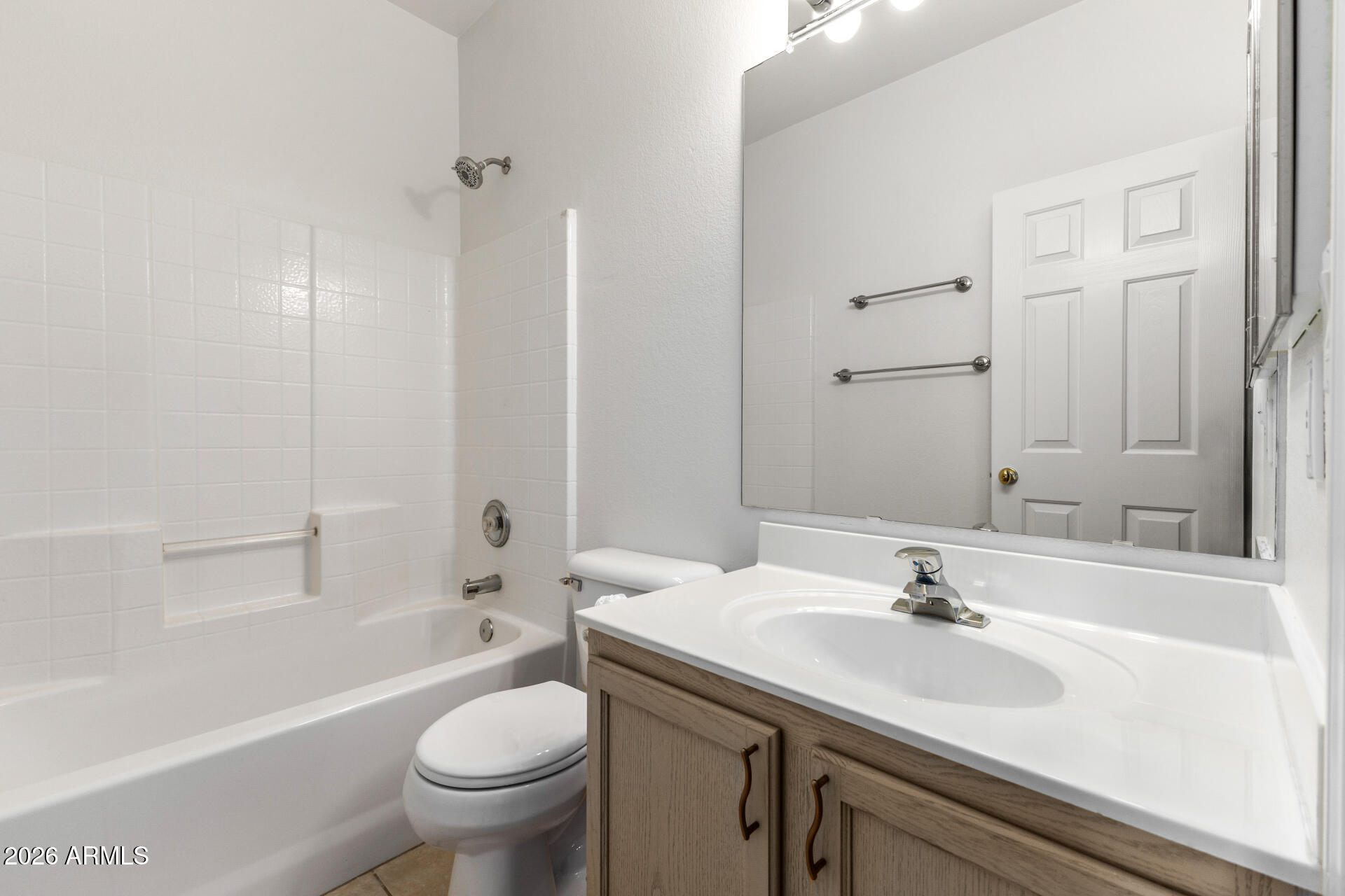 650 E PALO VERDE Street