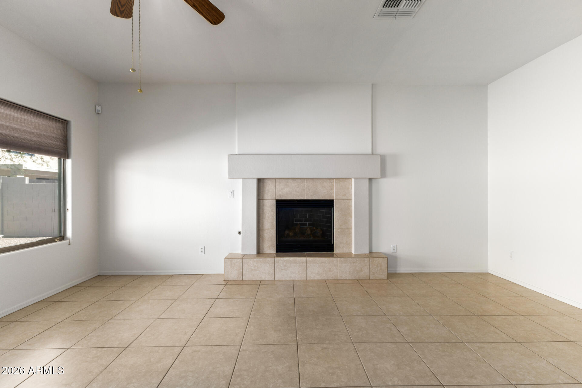 650 E PALO VERDE Street