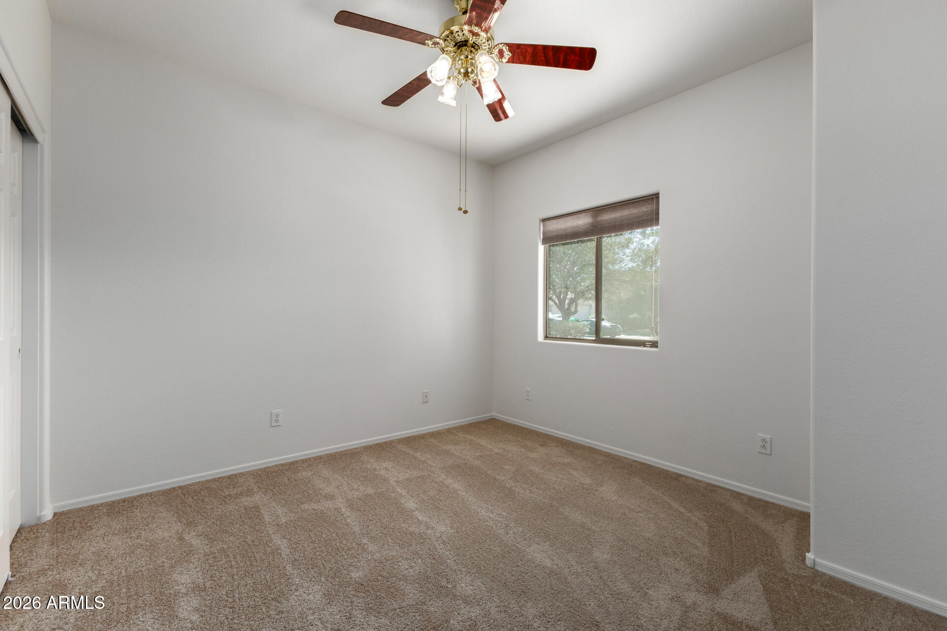 650 E PALO VERDE Street