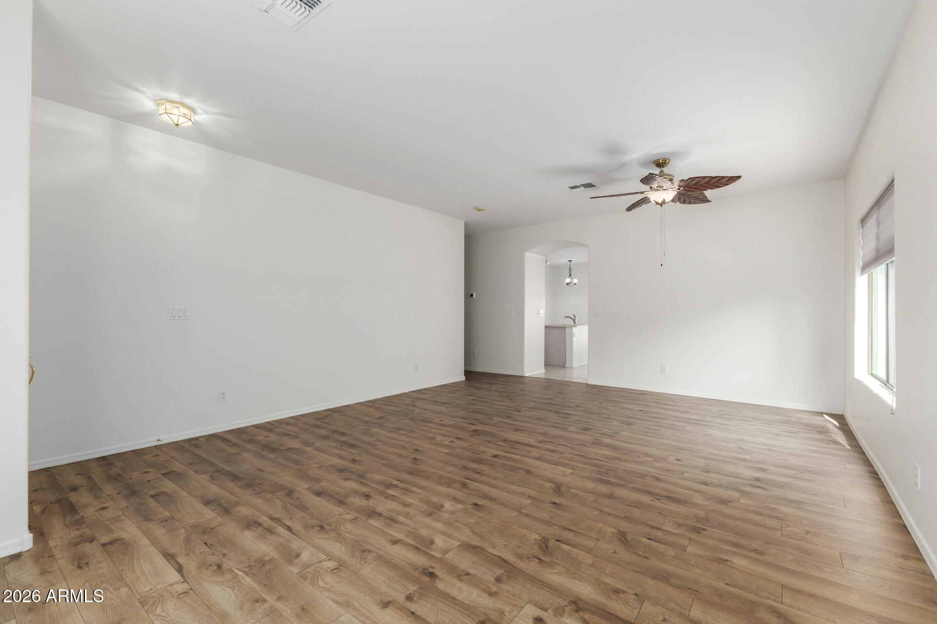 650 E PALO VERDE Street