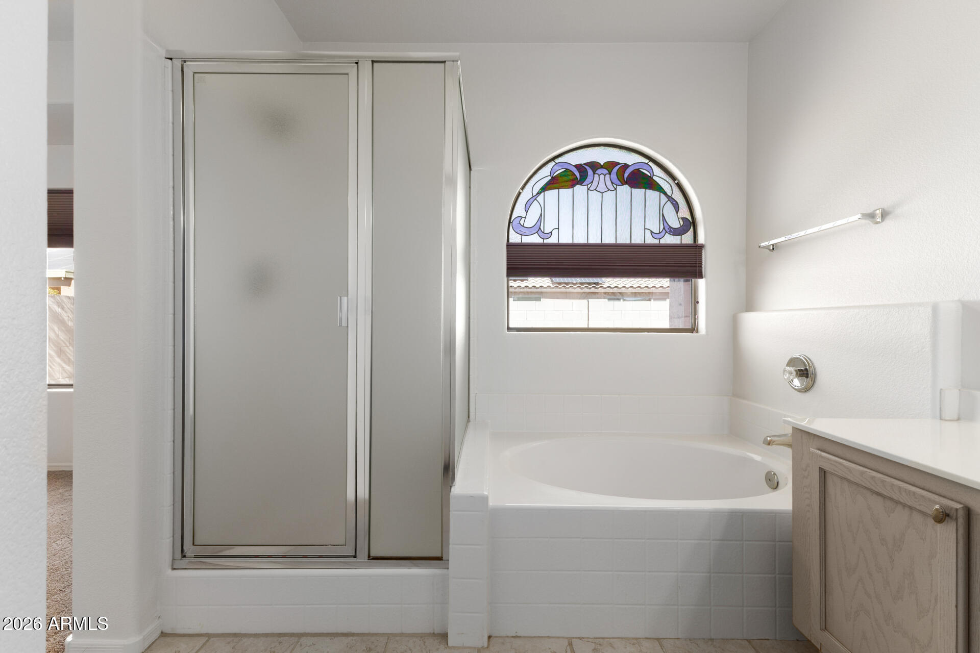 650 E PALO VERDE Street