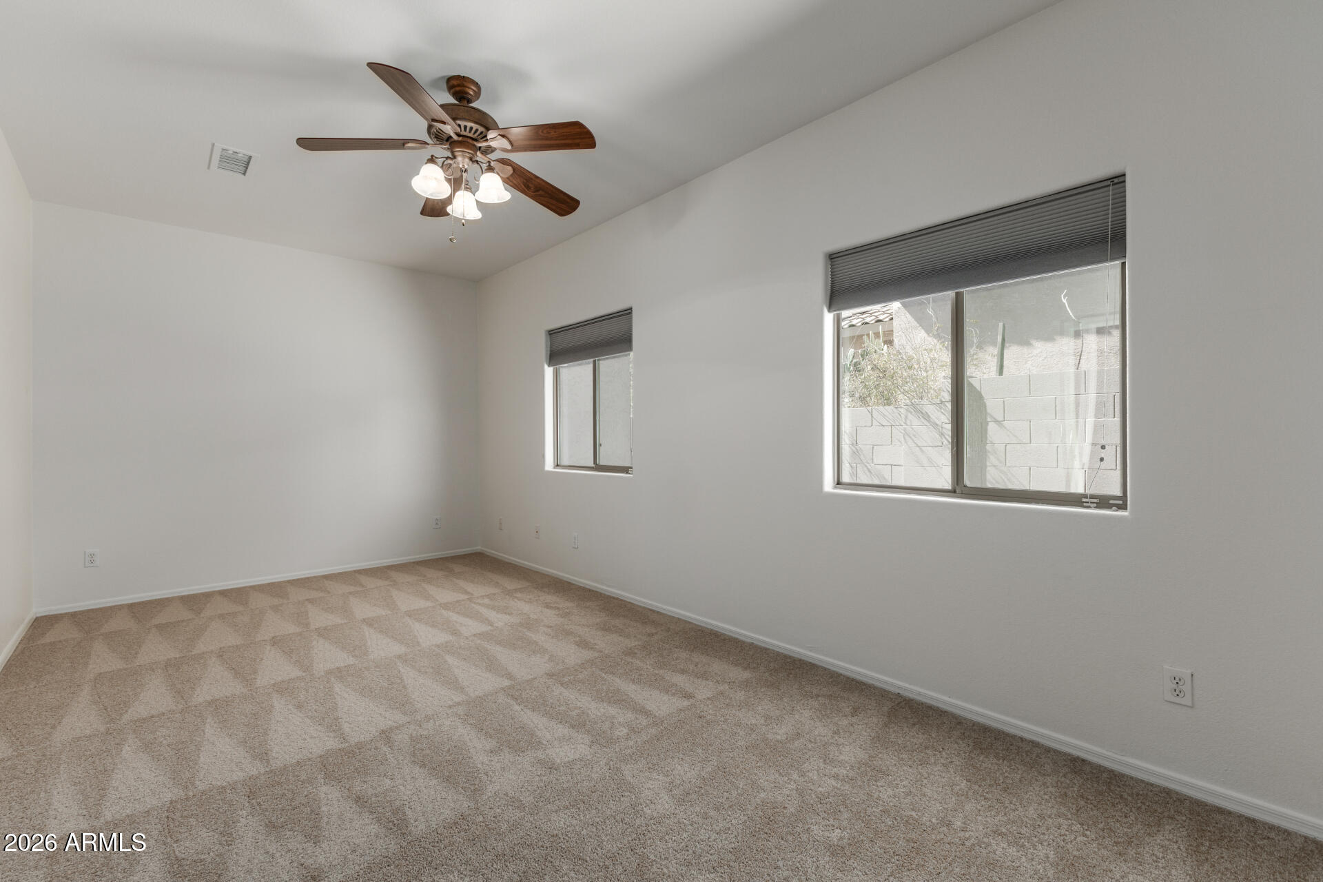 650 E PALO VERDE Street