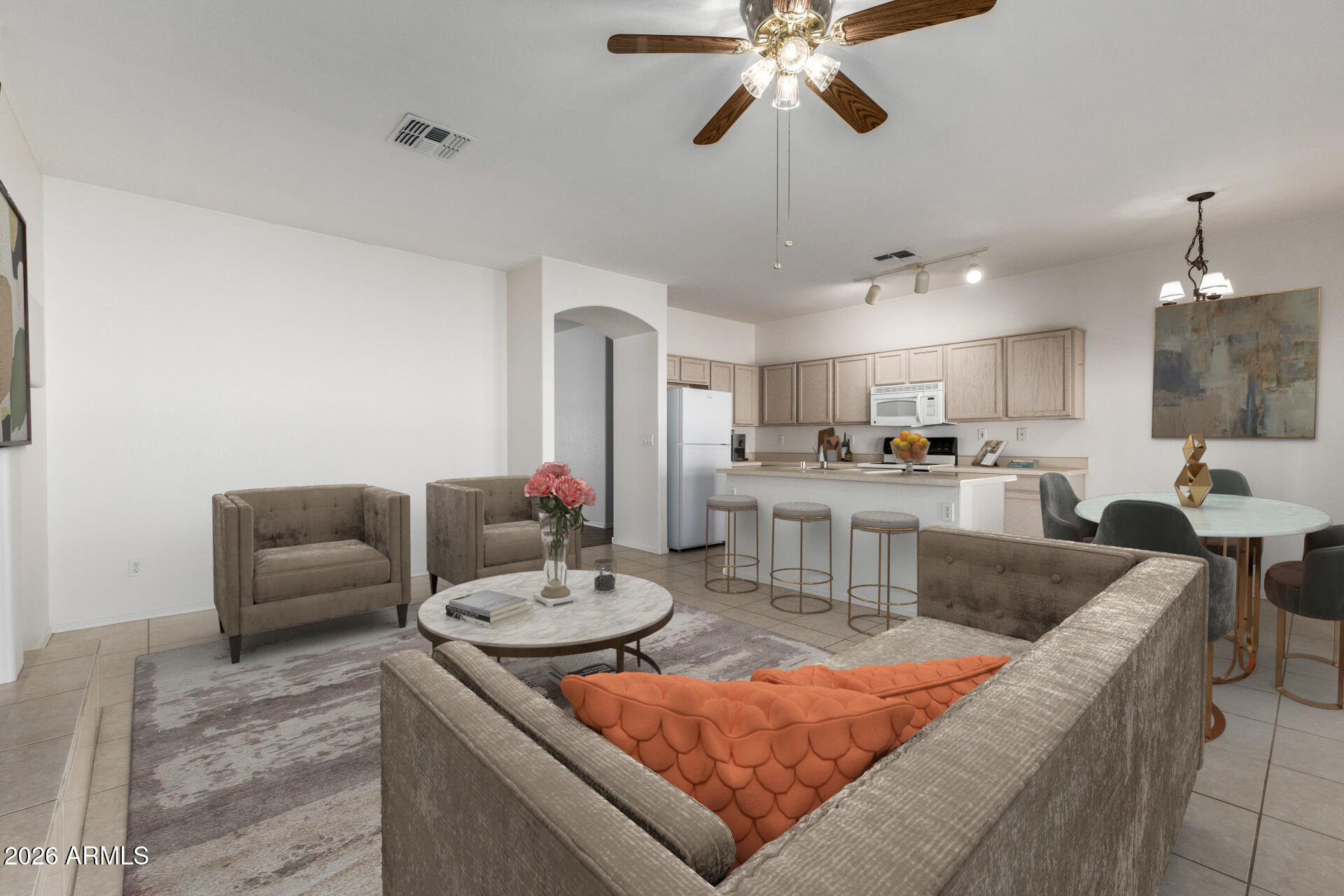 650 E PALO VERDE Street