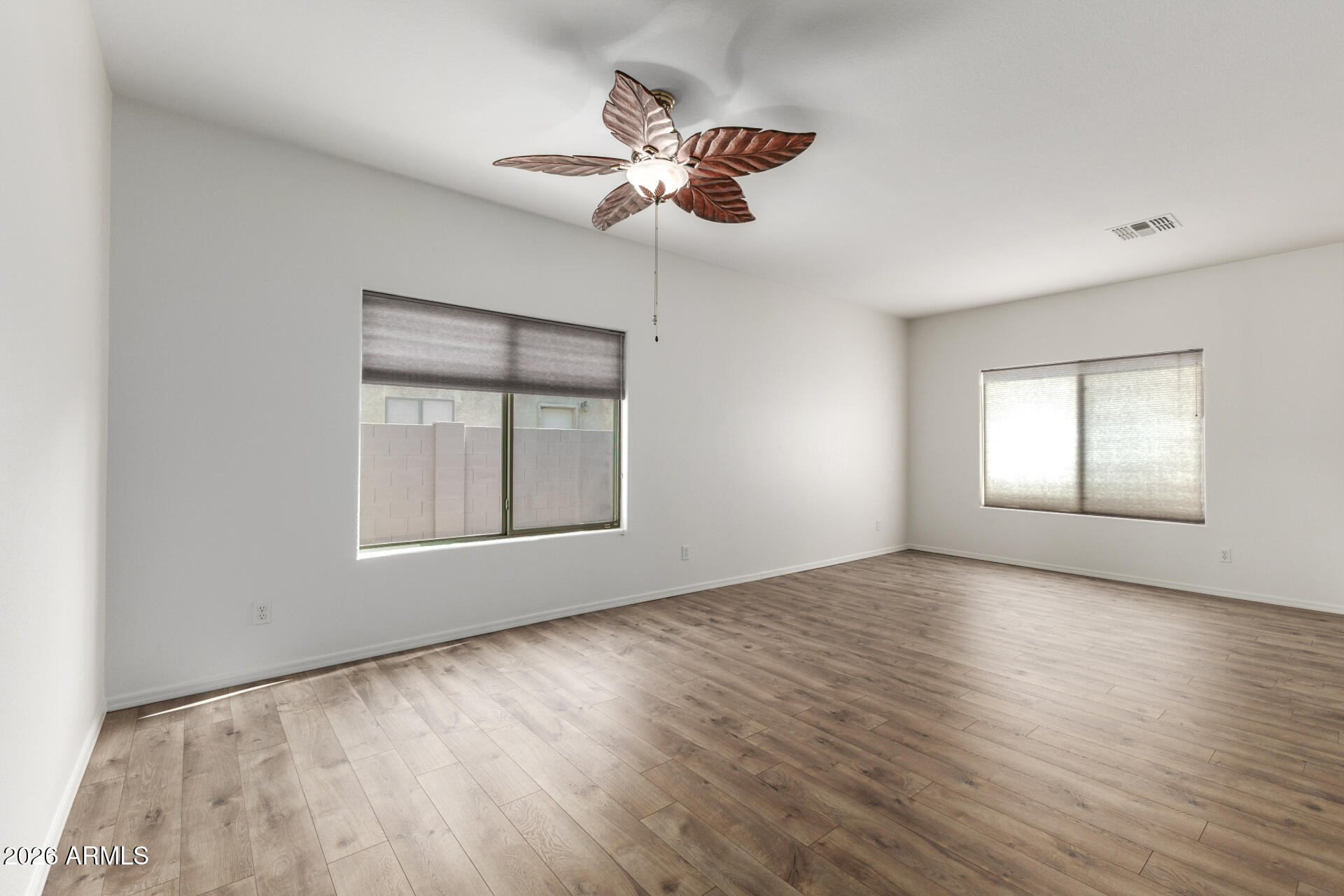 650 E PALO VERDE Street