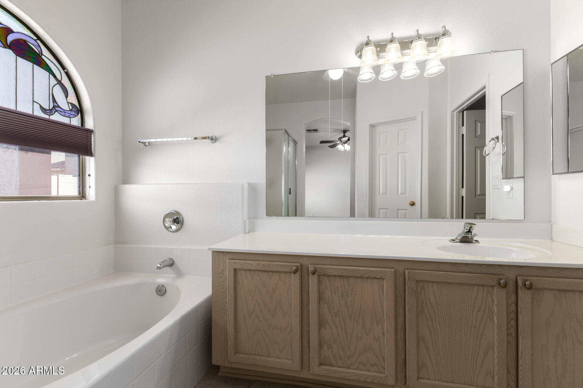 650 E PALO VERDE Street