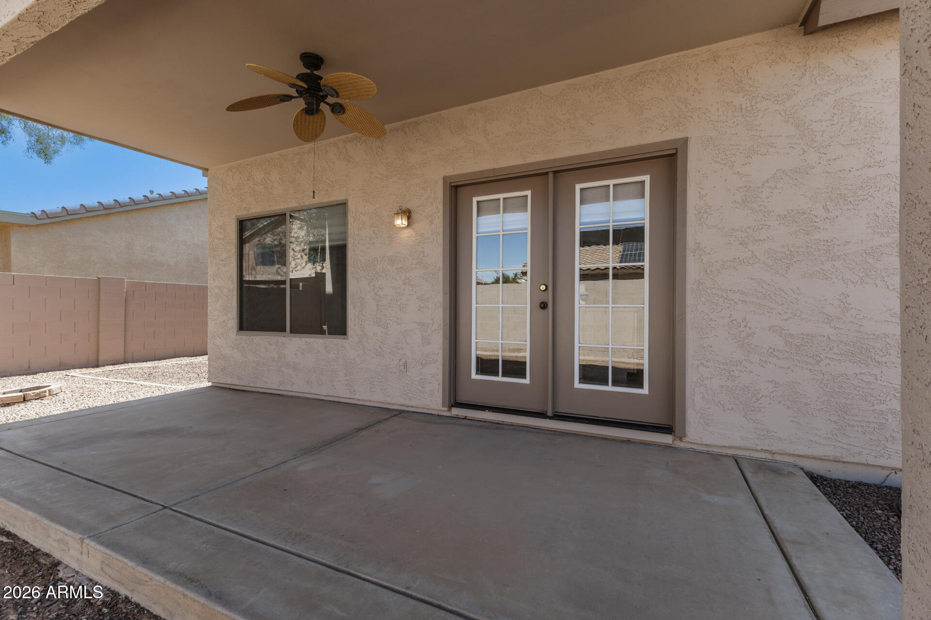 650 E PALO VERDE Street