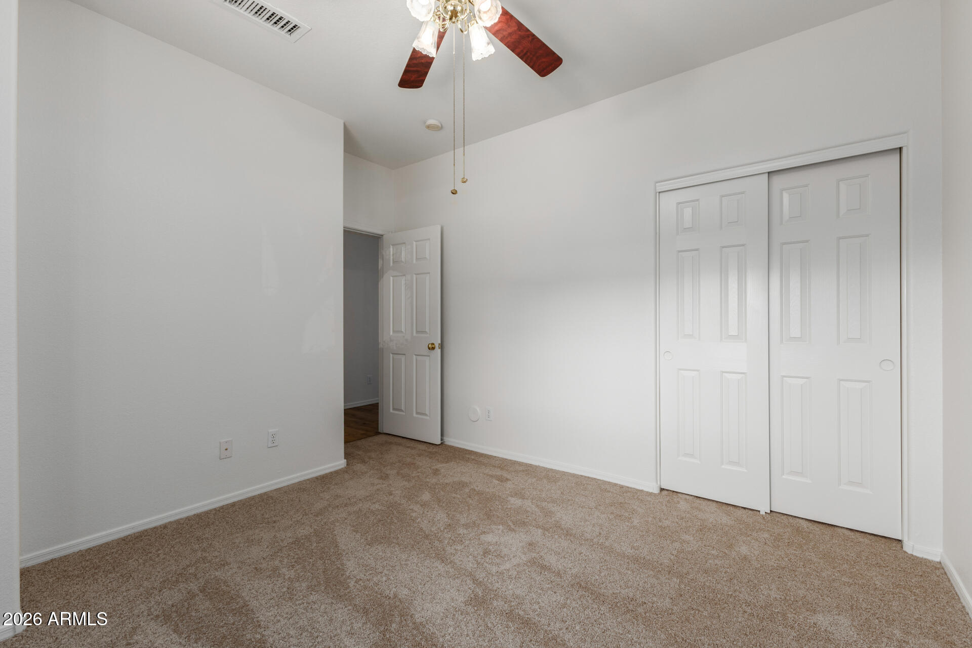 650 E PALO VERDE Street