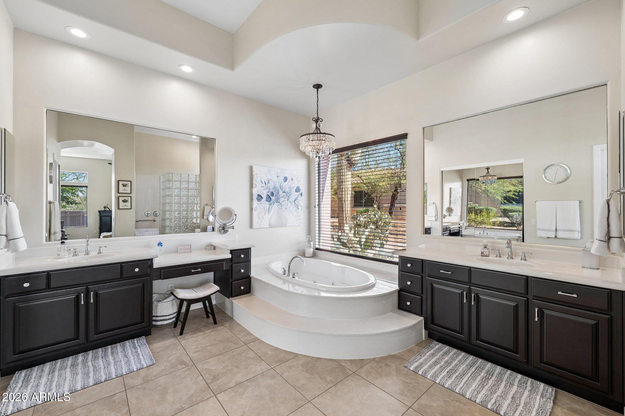 2649 N LAYTON Circle