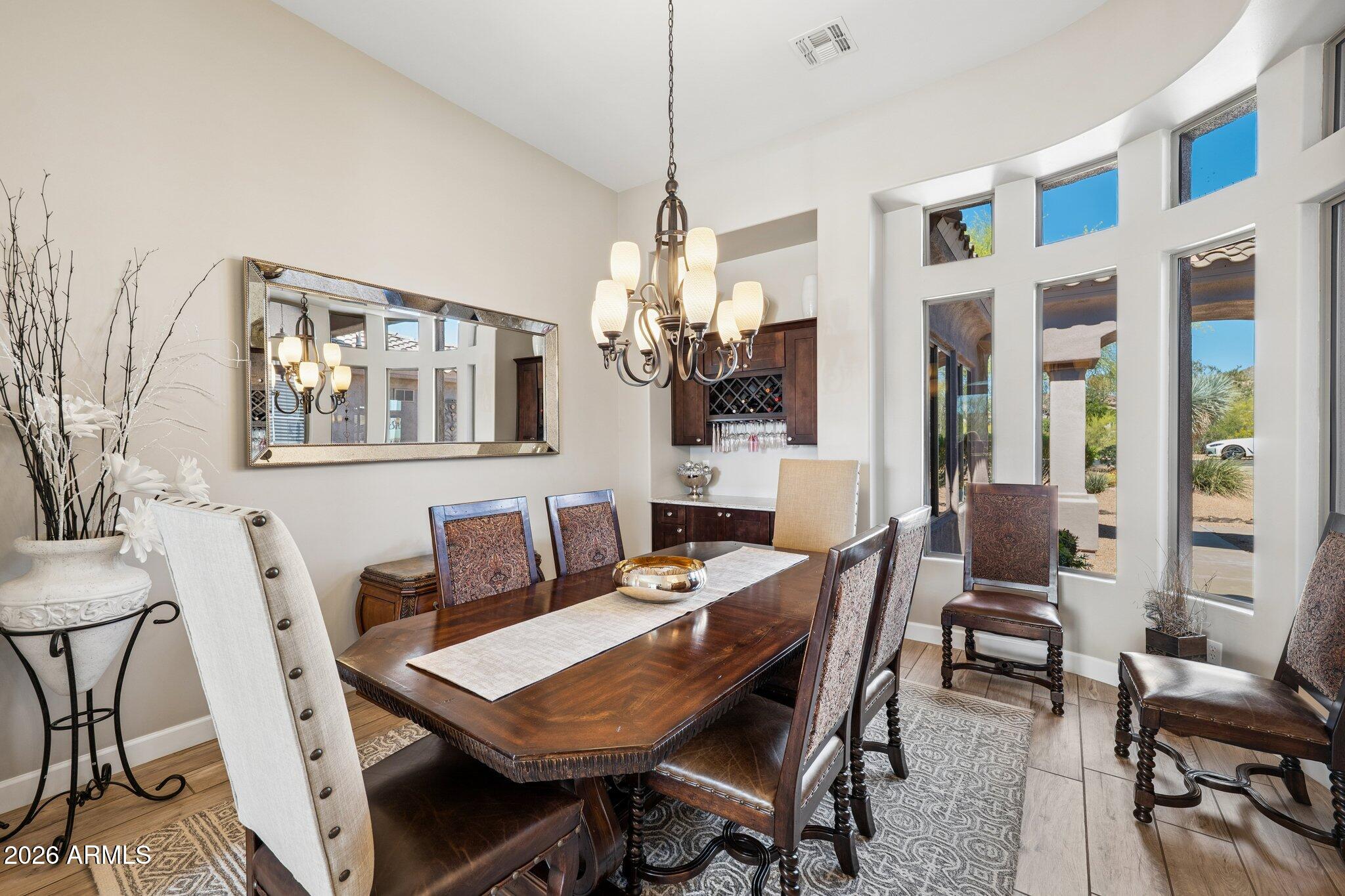 2649 N LAYTON Circle