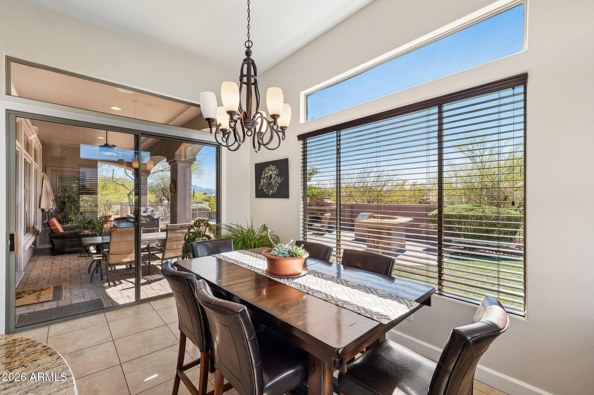 2649 N LAYTON Circle