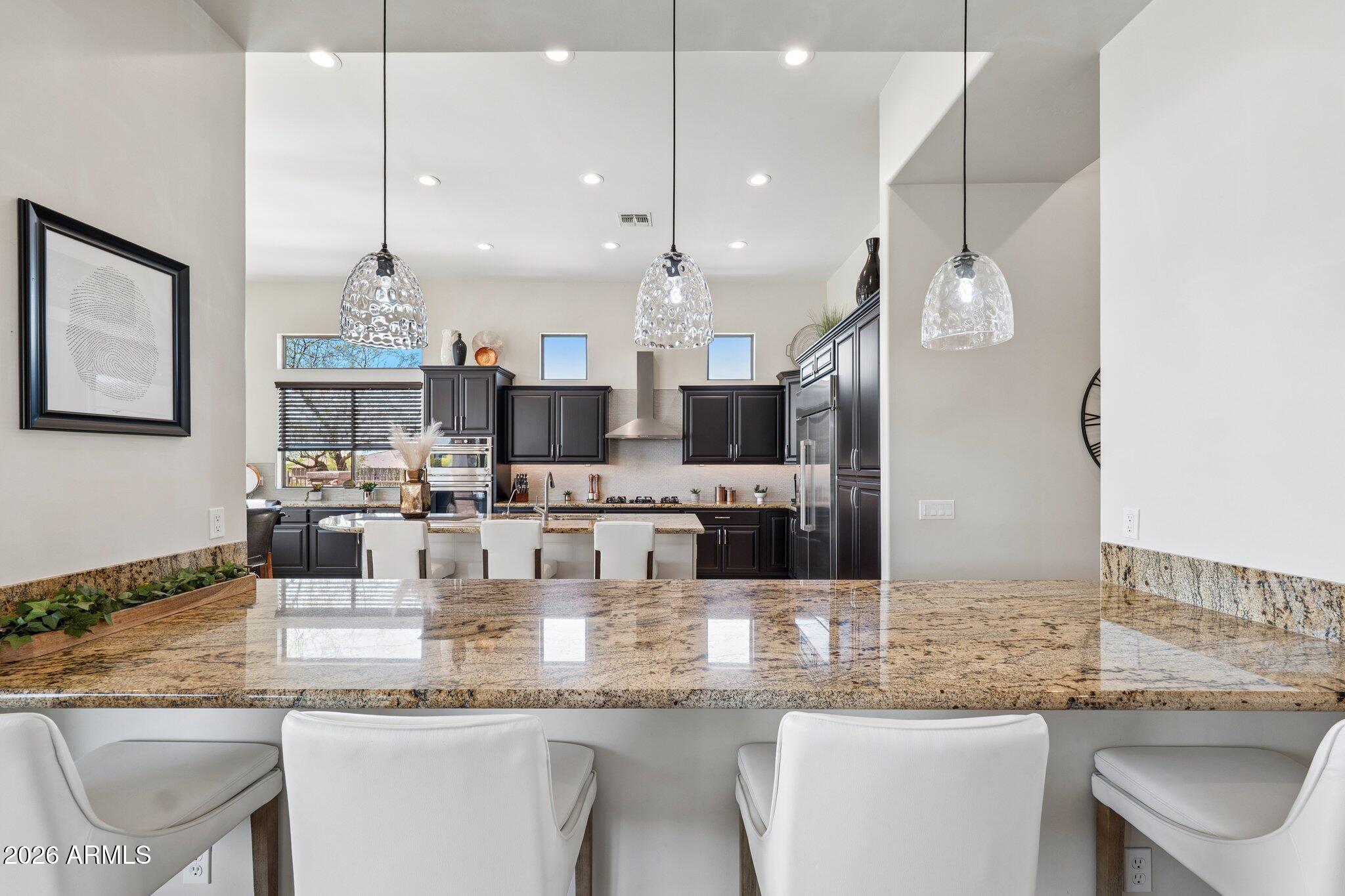 2649 N LAYTON Circle