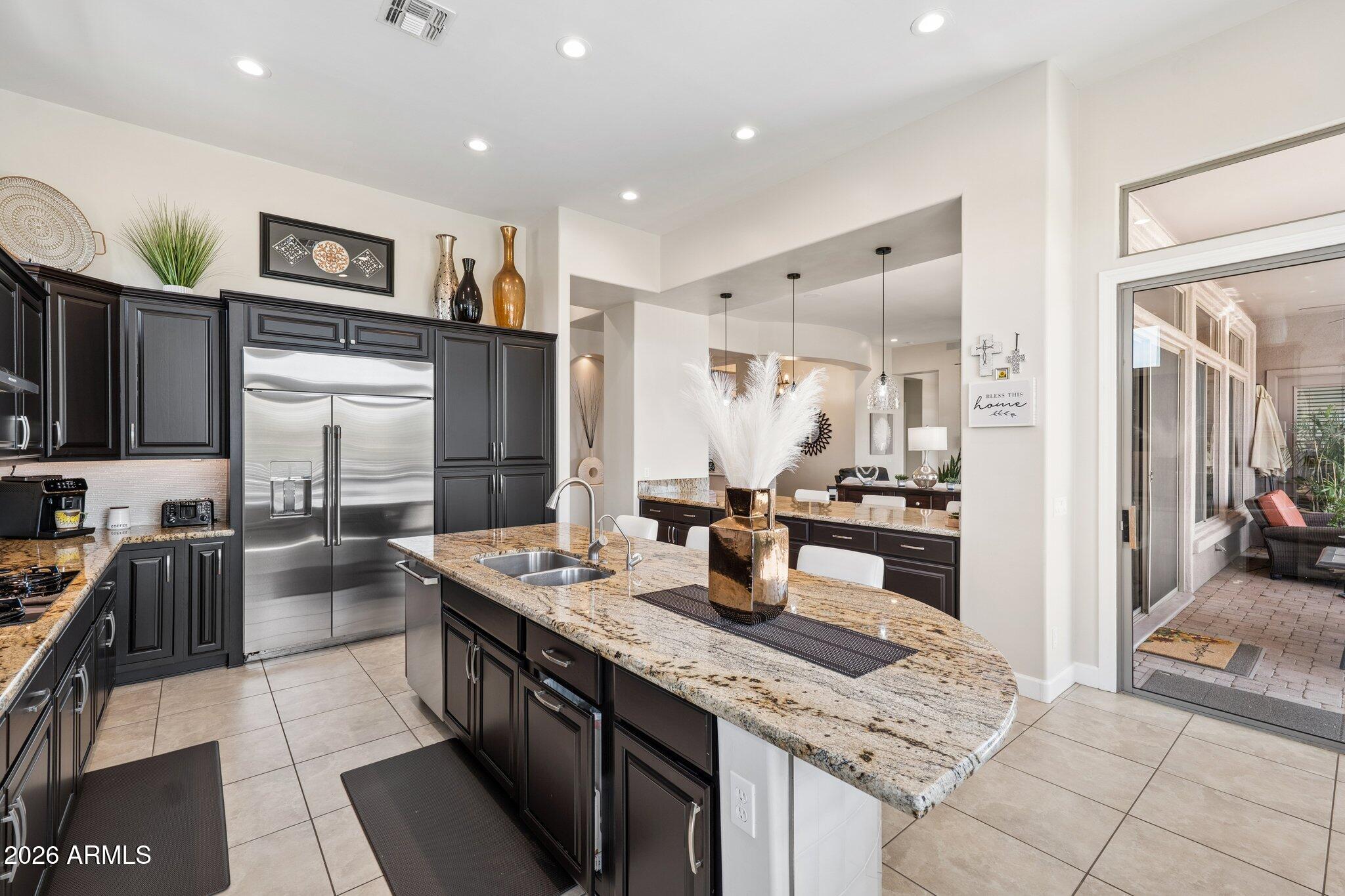 2649 N LAYTON Circle