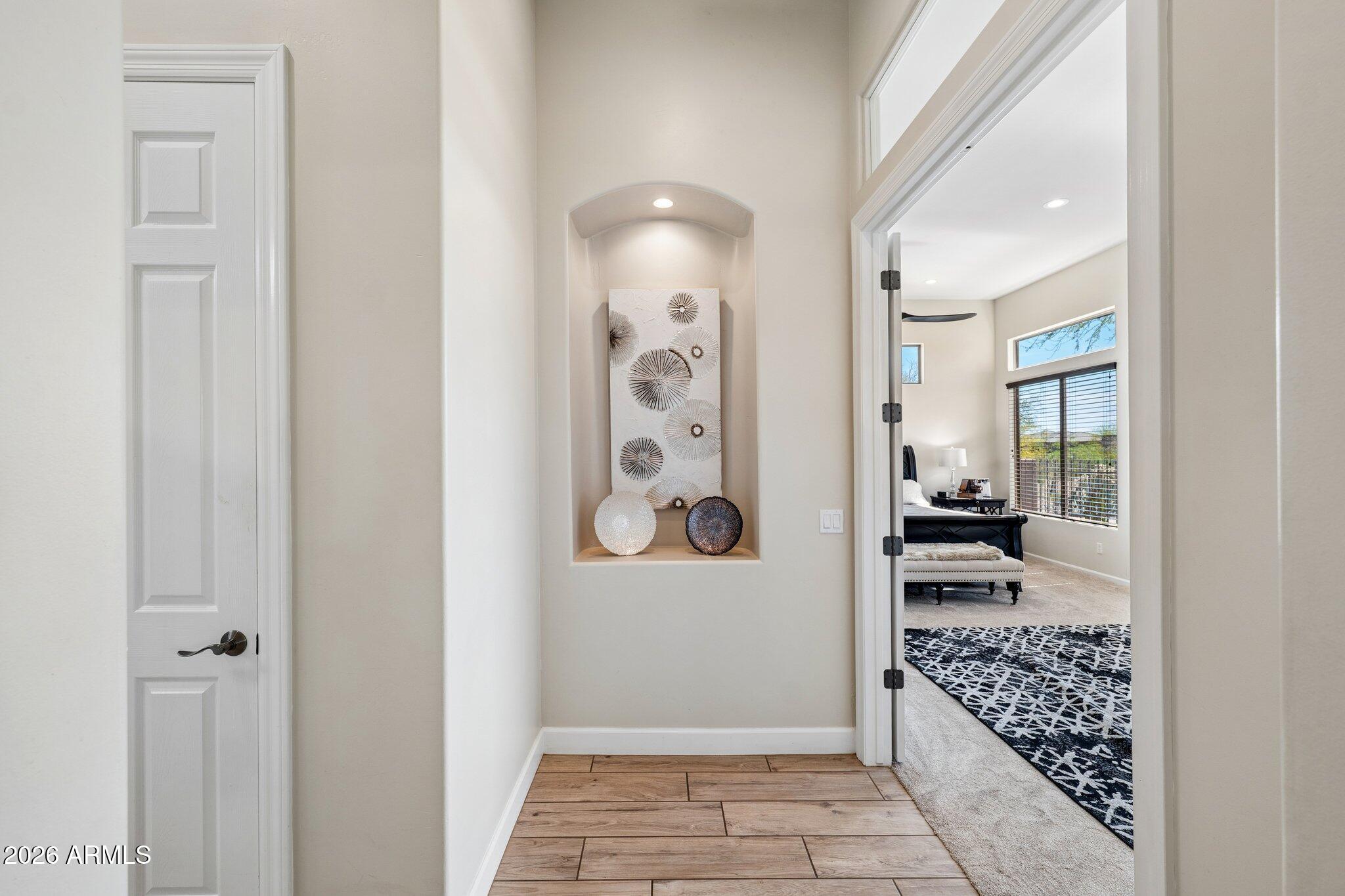 2649 N LAYTON Circle