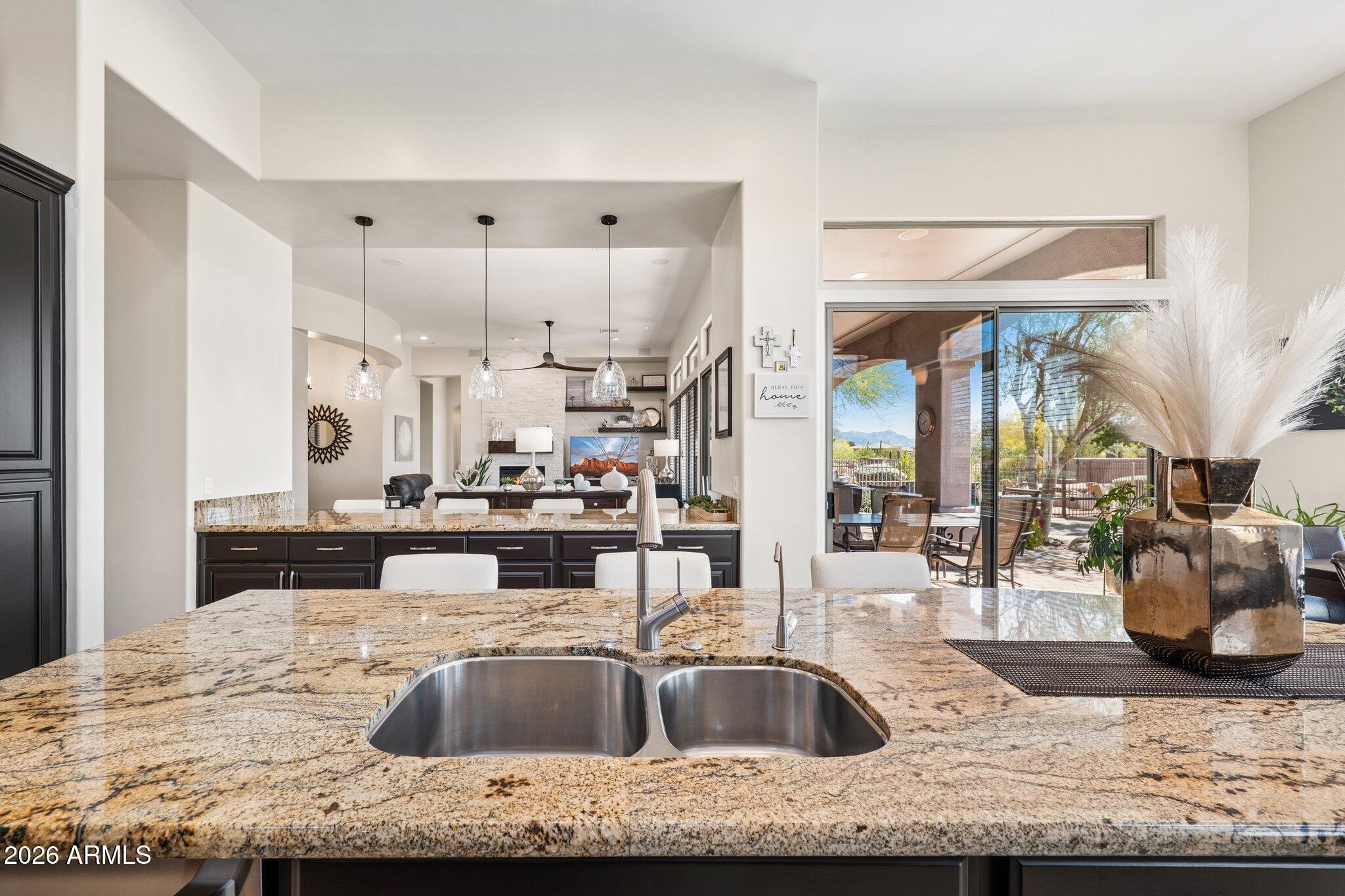 2649 N LAYTON Circle