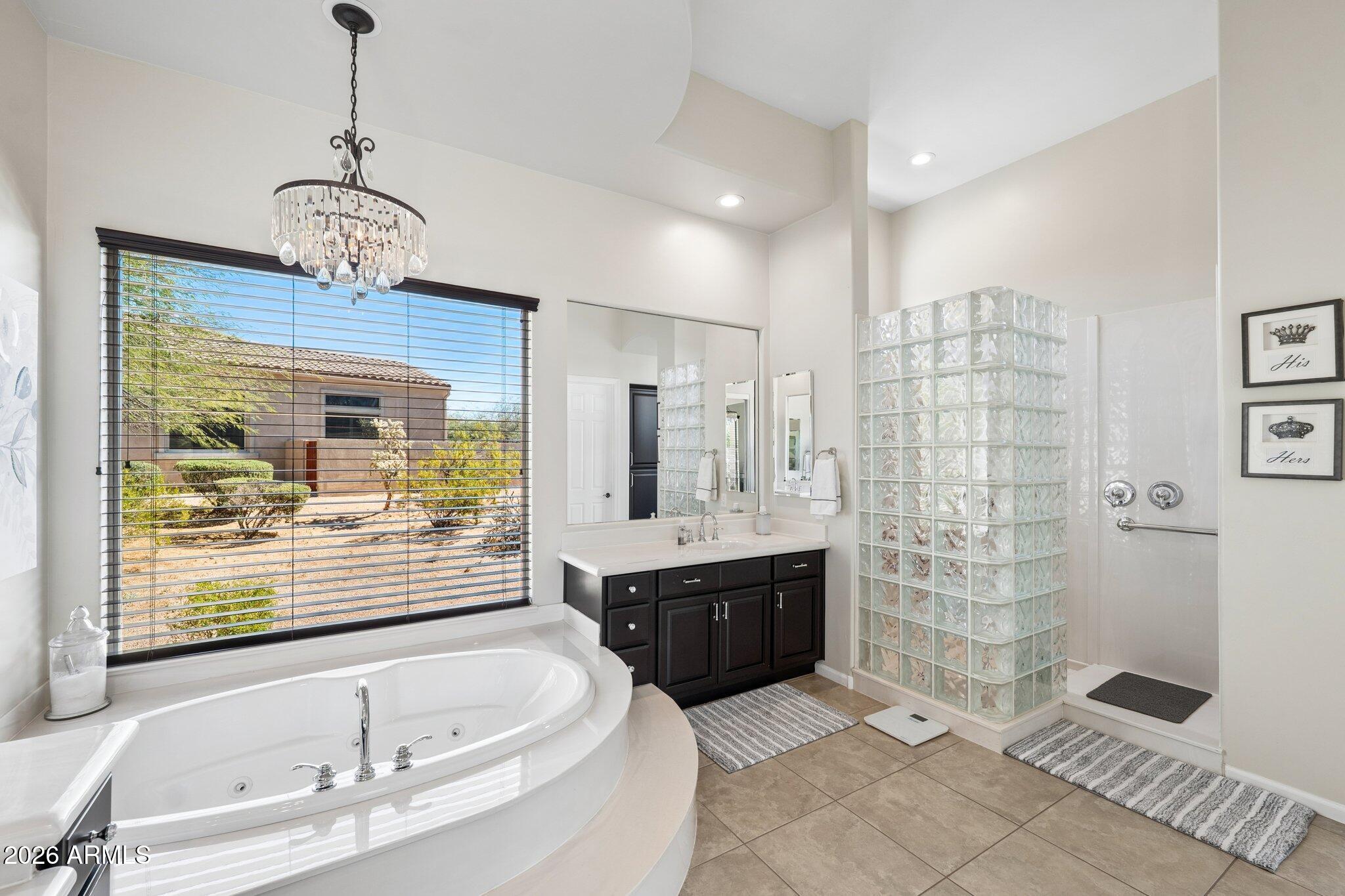 2649 N LAYTON Circle