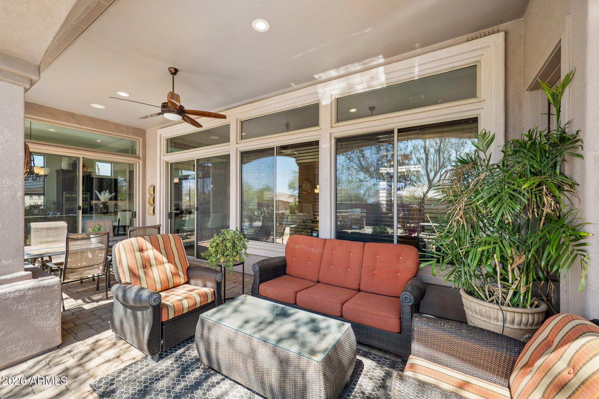 2649 N LAYTON Circle