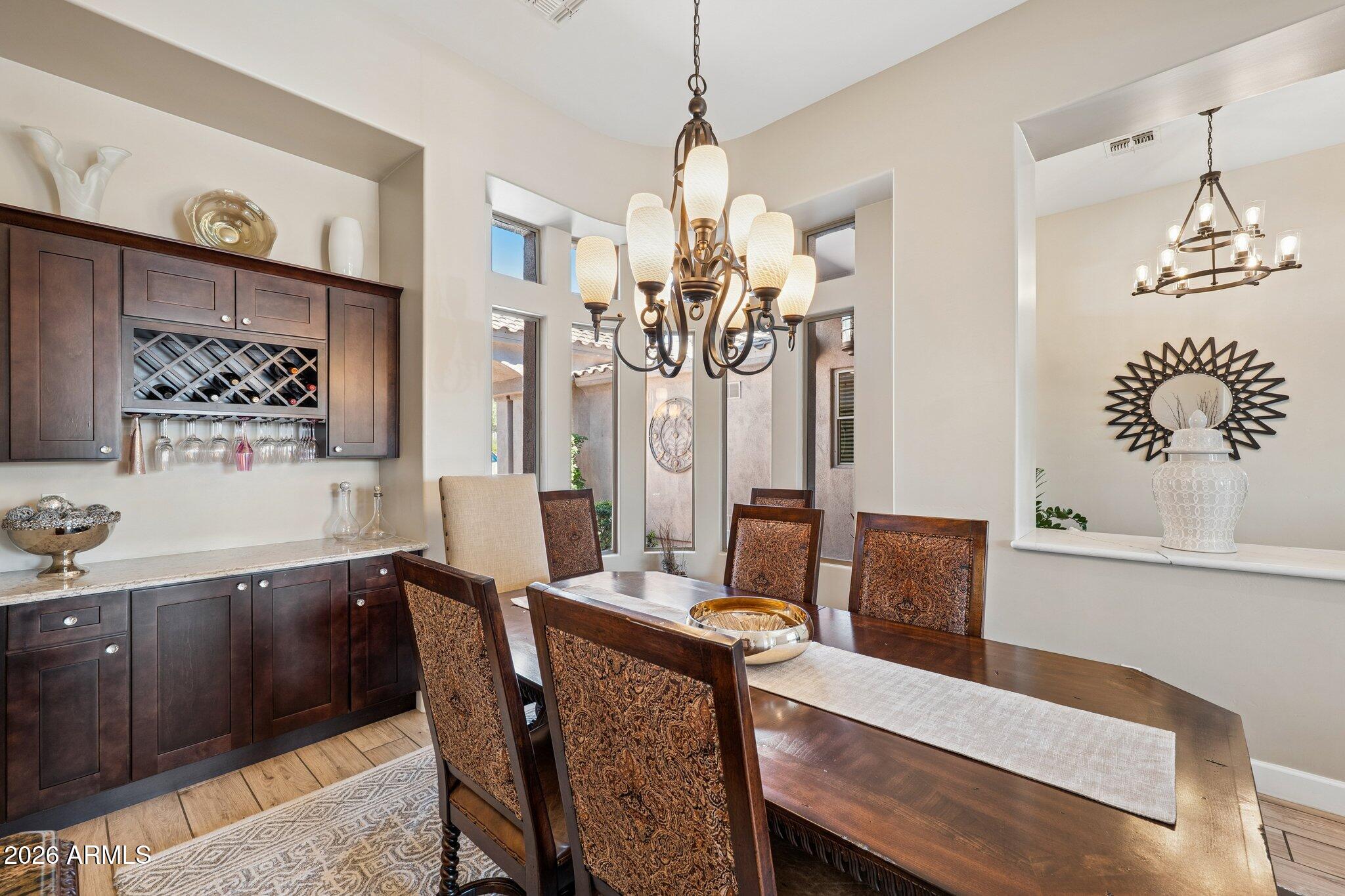 2649 N LAYTON Circle