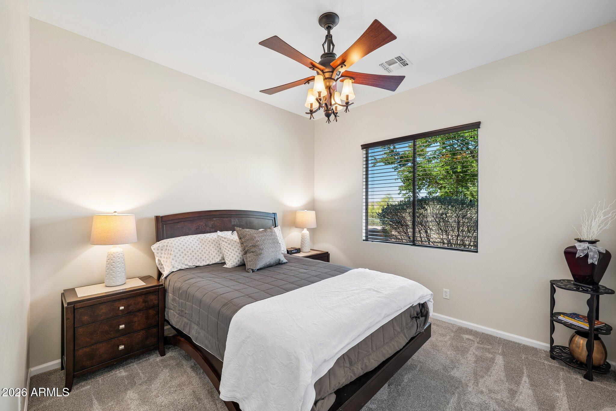 2649 N LAYTON Circle